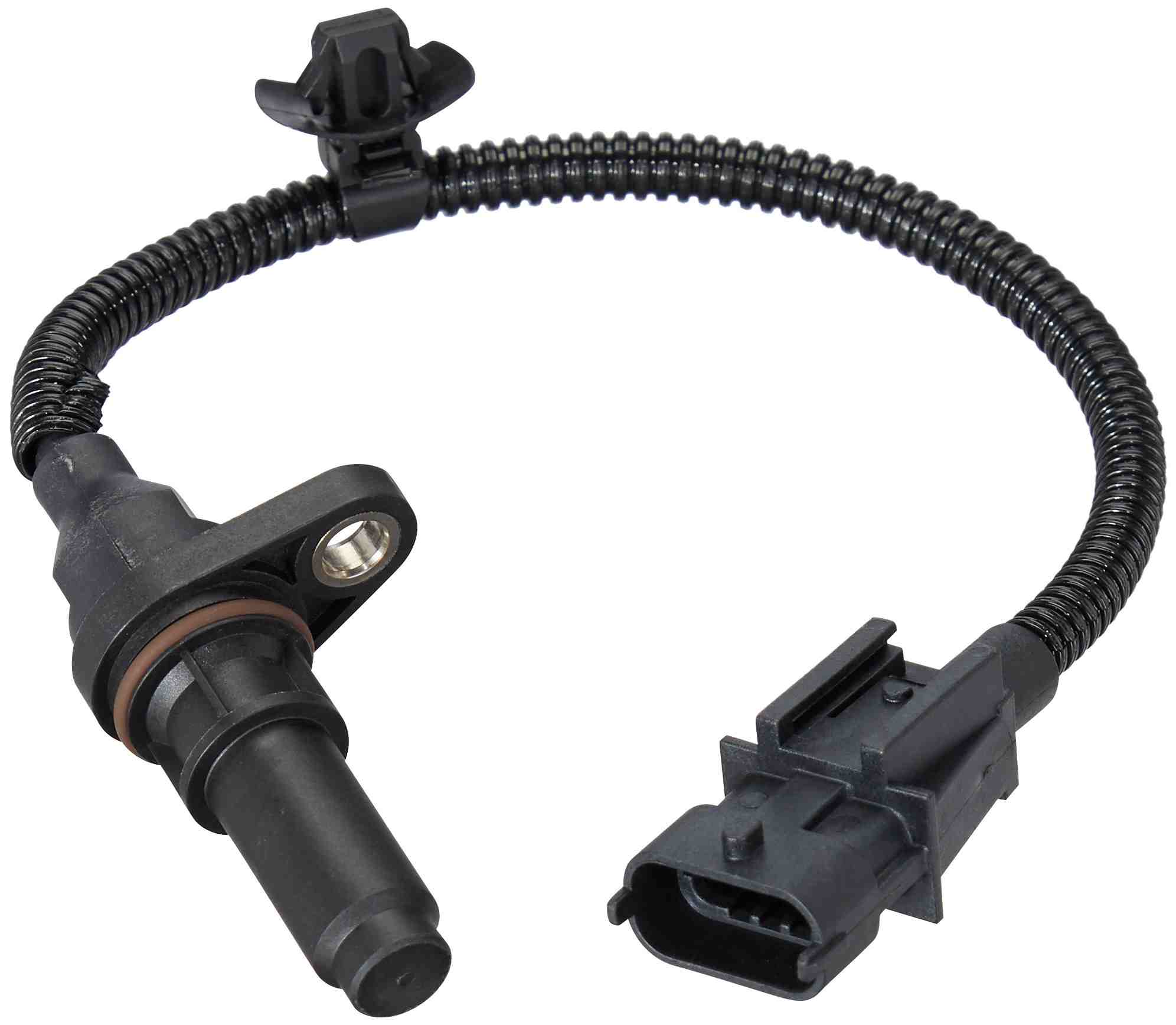 Spectra Premium Engine Crankshaft Position Sensor S10394