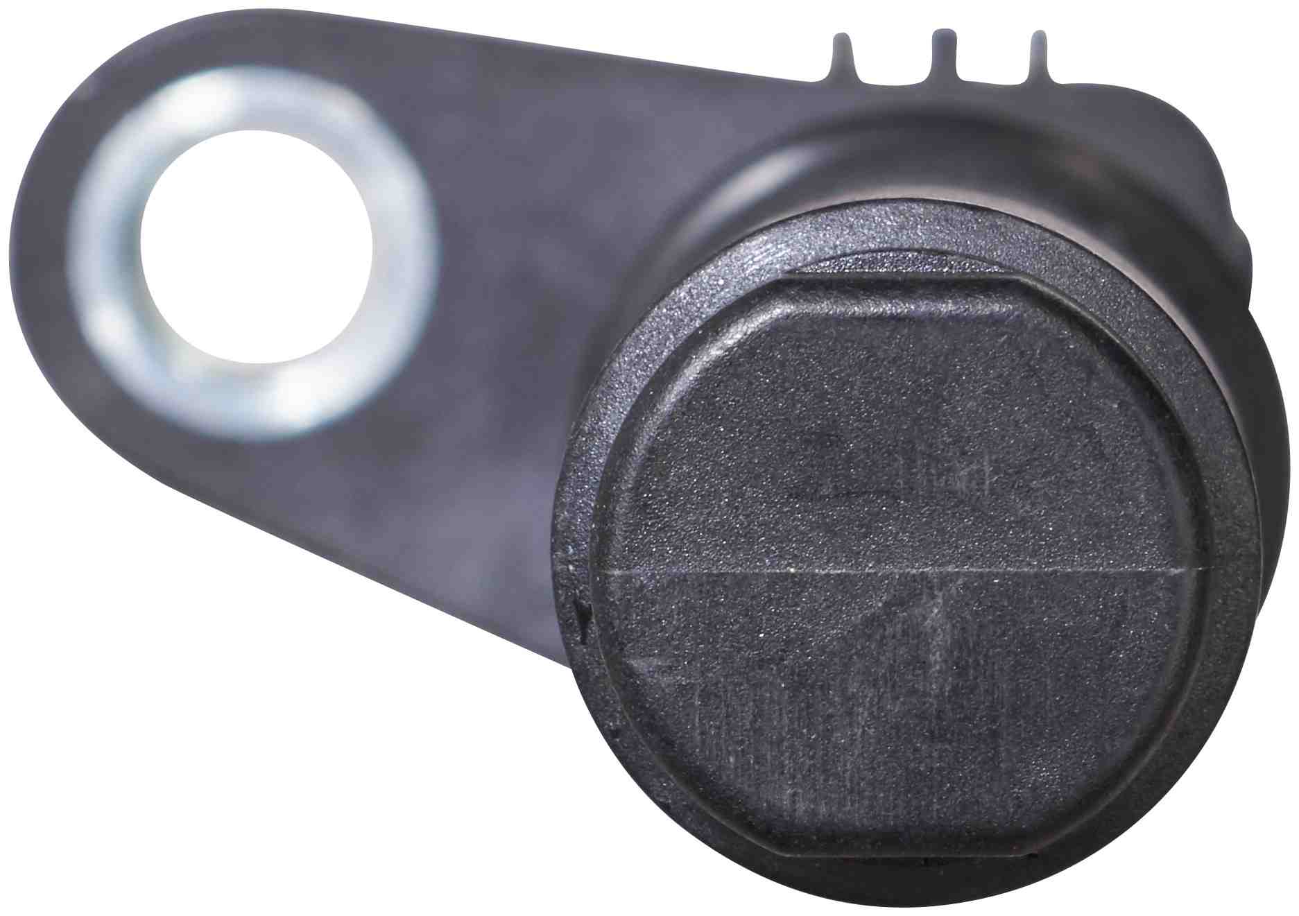 Spectra Premium Engine Crankshaft Position Sensor S10397