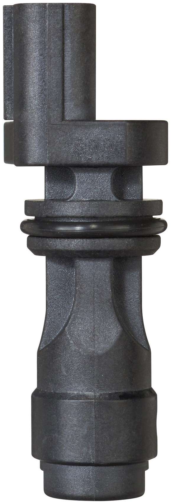 Spectra Premium Engine Crankshaft Position Sensor S10397