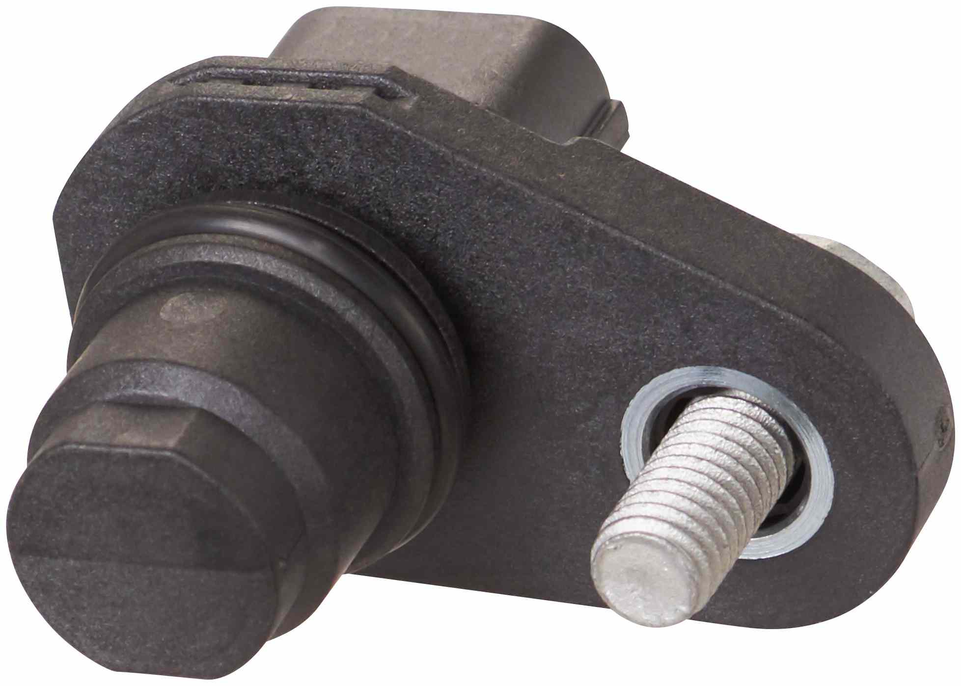Spectra Premium Engine Crankshaft Position Sensor S10398