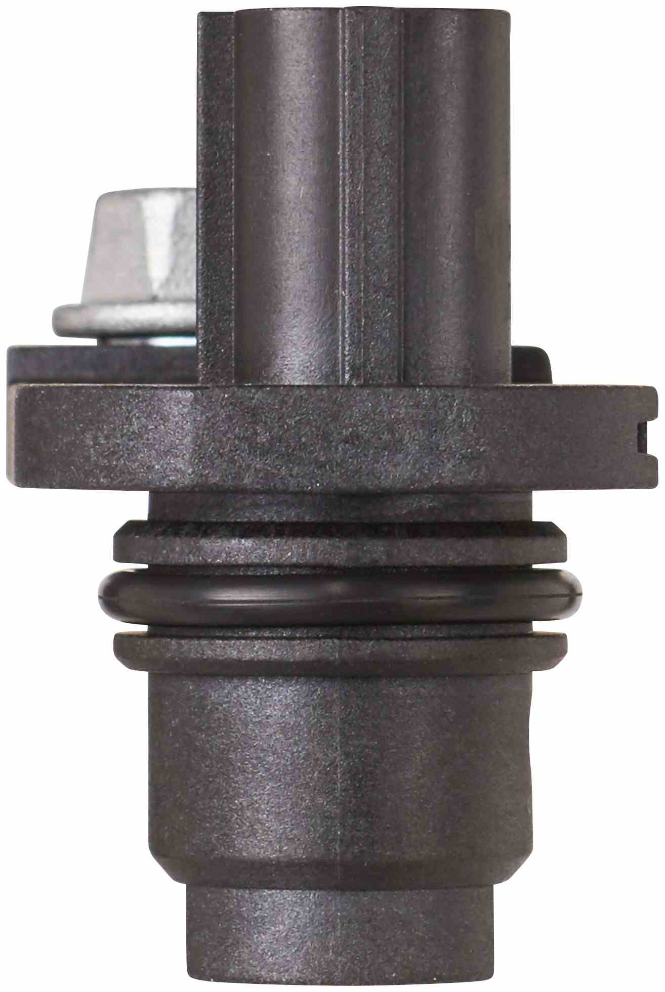 Spectra Premium Engine Crankshaft Position Sensor S10398