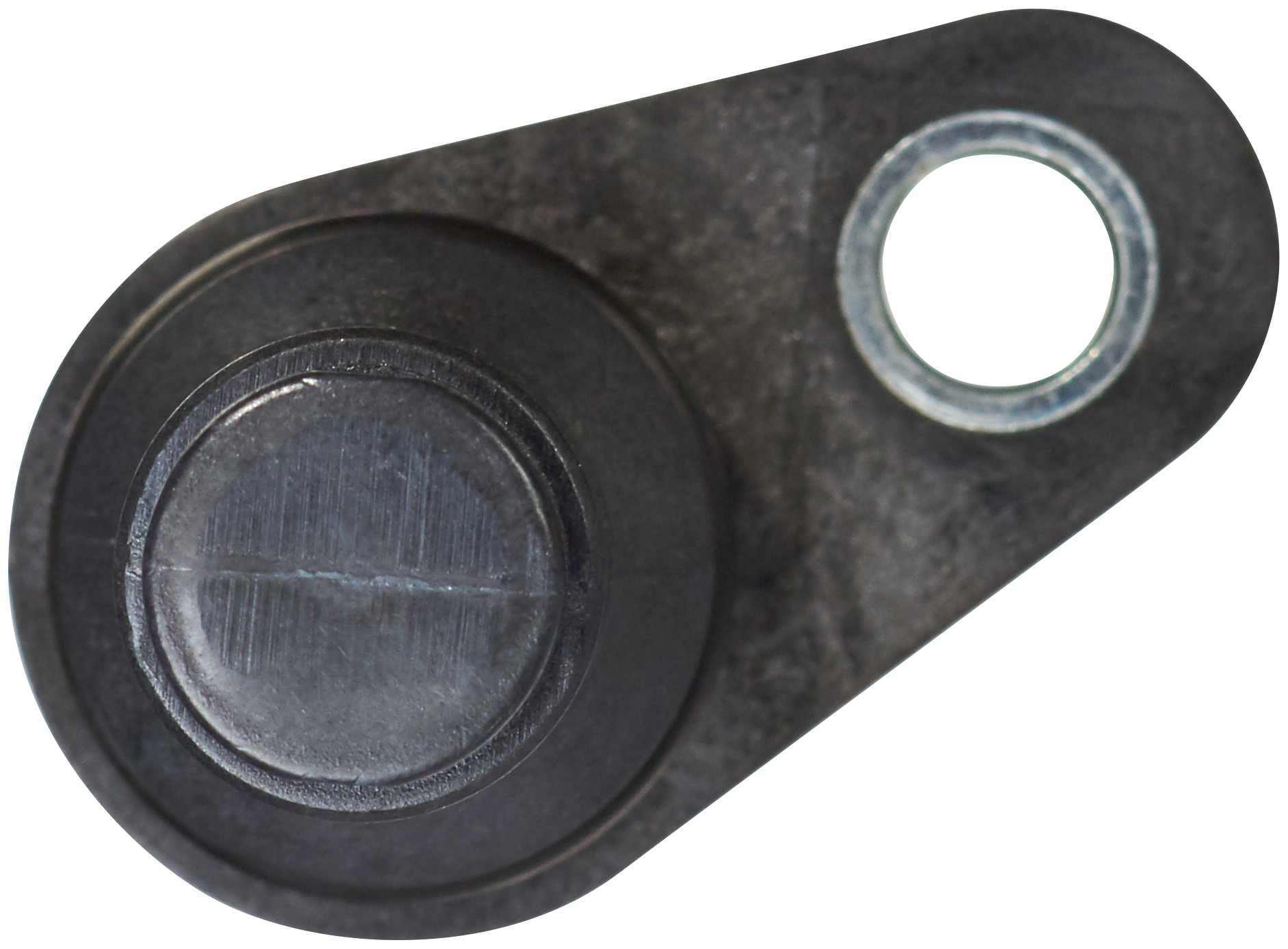 Spectra Premium Engine Crankshaft Position Sensor S10402