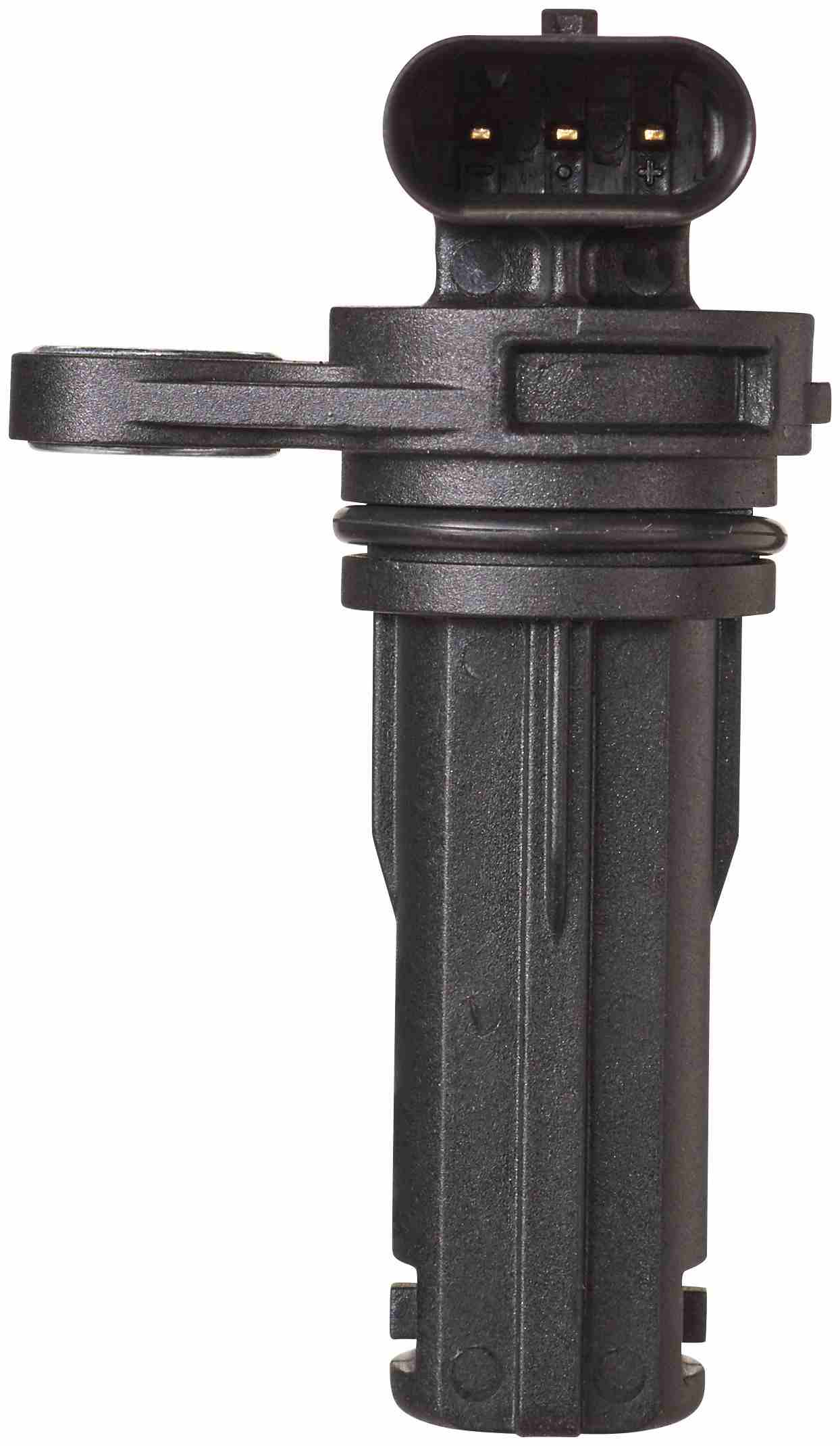 Spectra Premium Engine Crankshaft Position Sensor S10404