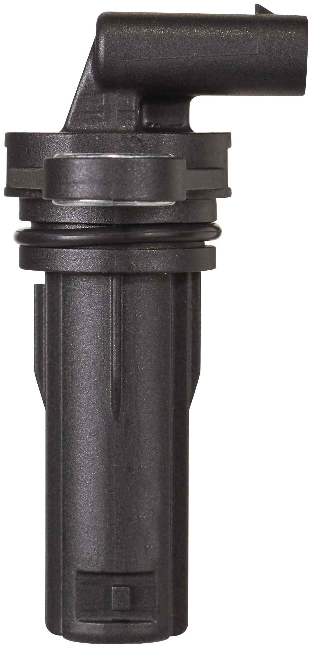 Spectra Premium Engine Crankshaft Position Sensor S10404