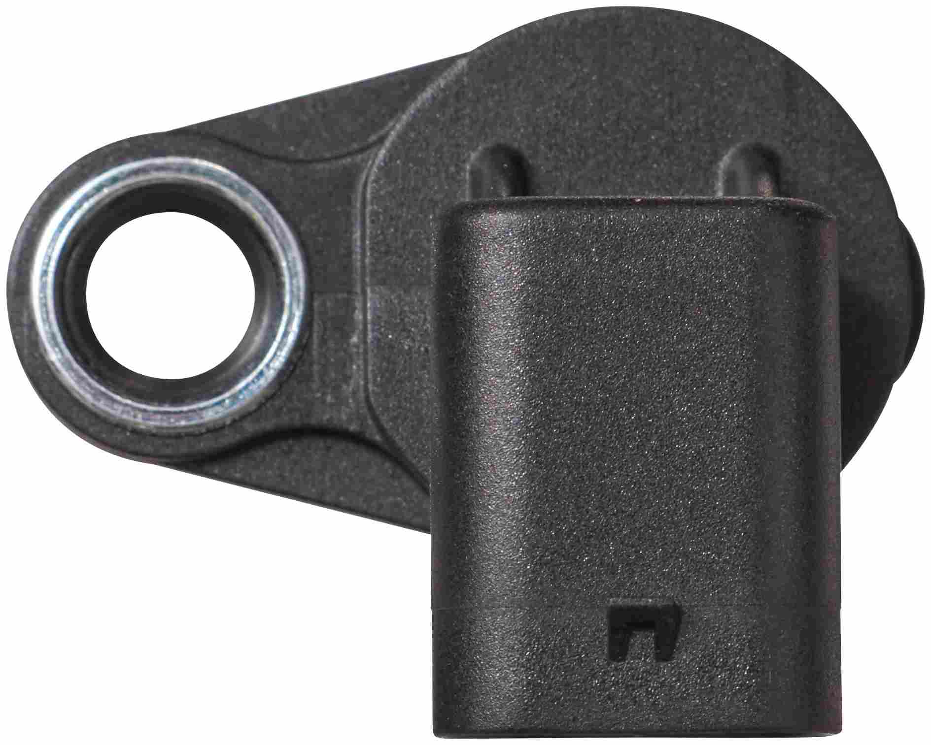 Spectra Premium Engine Crankshaft Position Sensor S10404