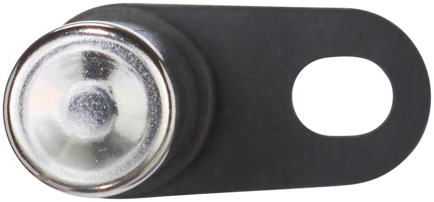 Spectra Premium Engine Crankshaft Position Sensor S10405