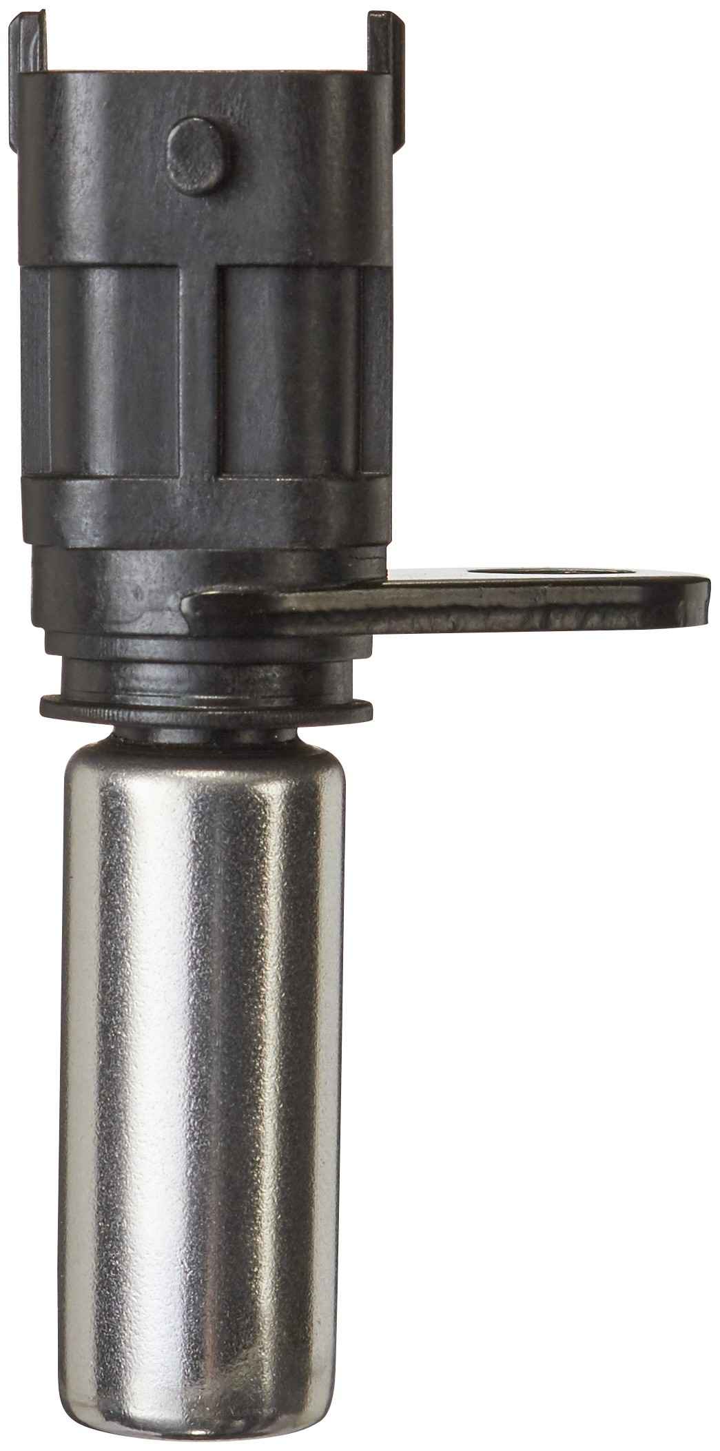 Spectra Premium Engine Crankshaft Position Sensor S10405