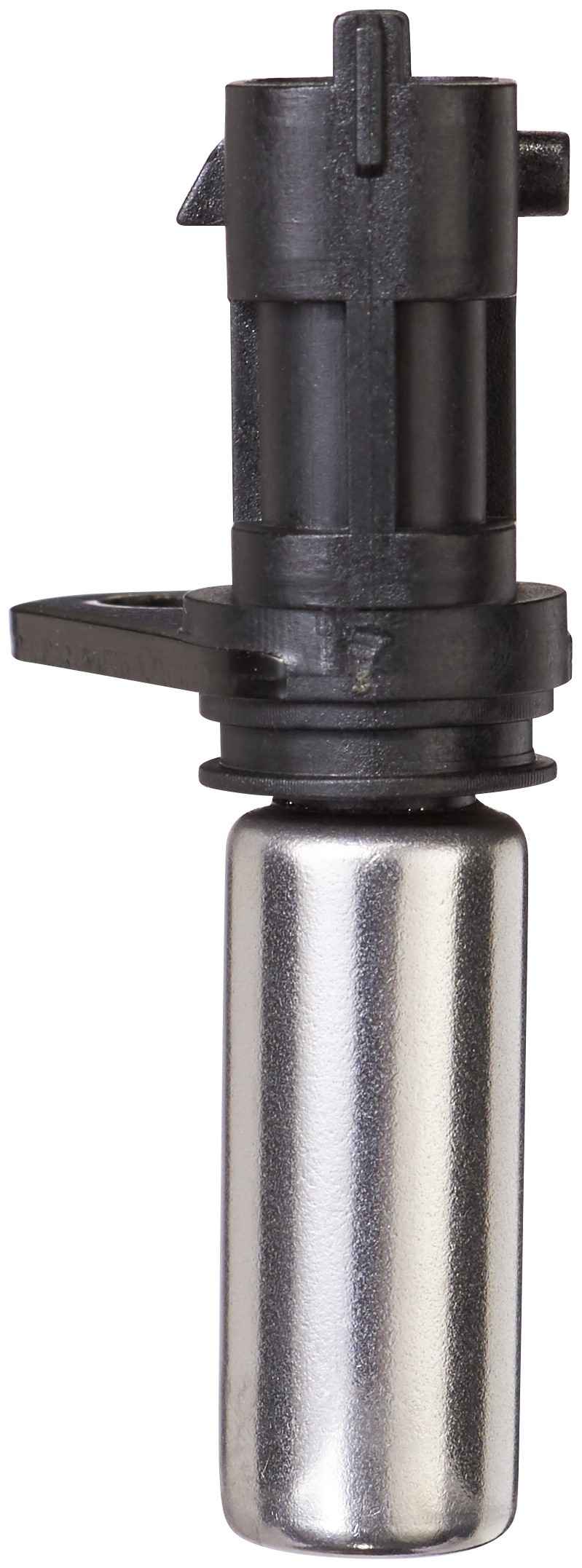 Spectra Premium Engine Crankshaft Position Sensor S10405