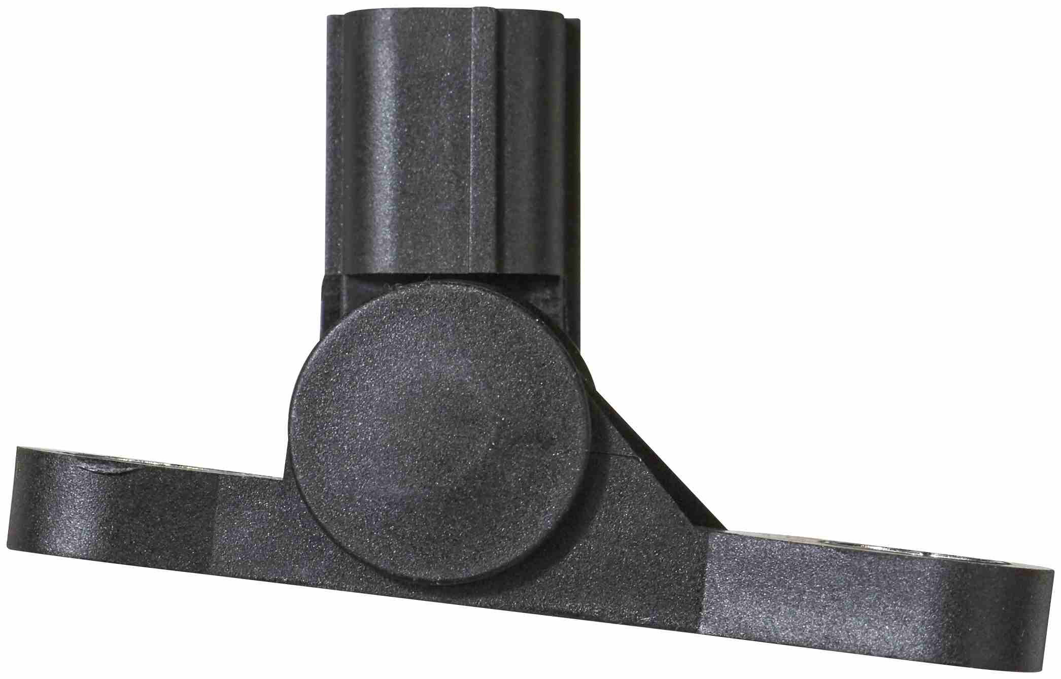 Spectra Premium Engine Crankshaft Position Sensor S10407