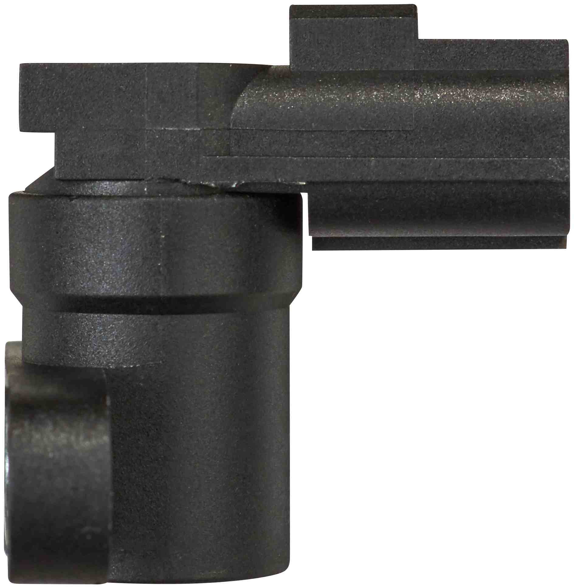 Spectra Premium Engine Crankshaft Position Sensor S10407