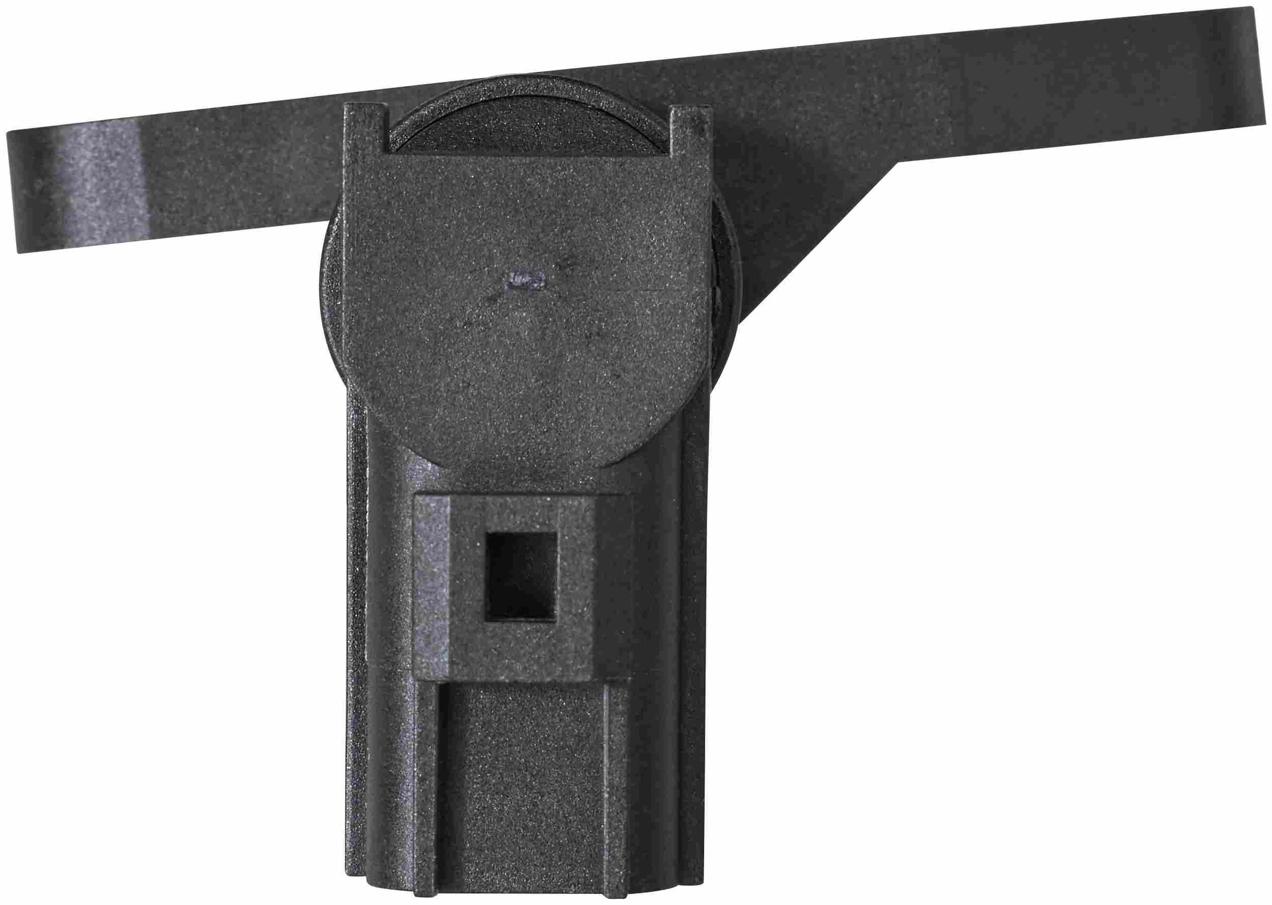 Spectra Premium Engine Crankshaft Position Sensor S10407