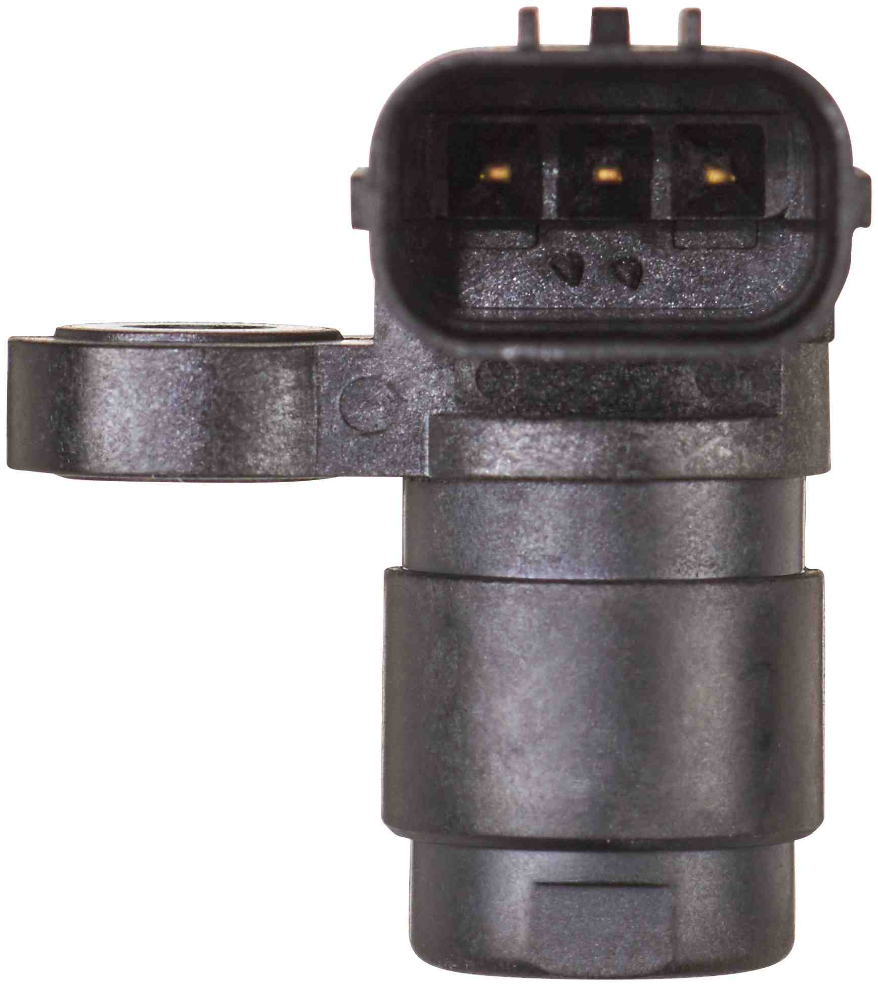 Spectra Premium CAMSHAFT POSITION SENSOR S10412