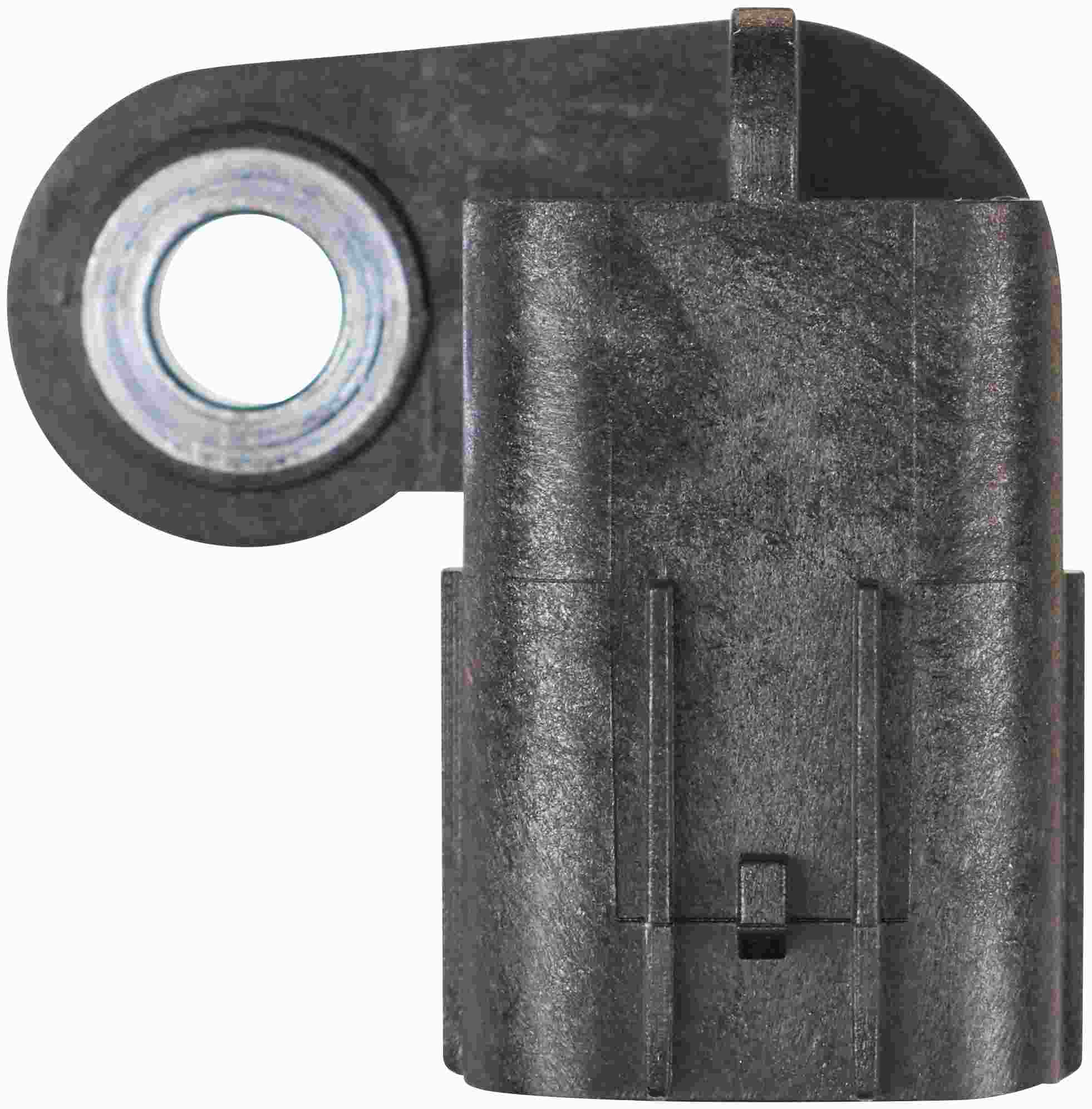 Spectra Premium CAMSHAFT POSITION SENSOR S10412