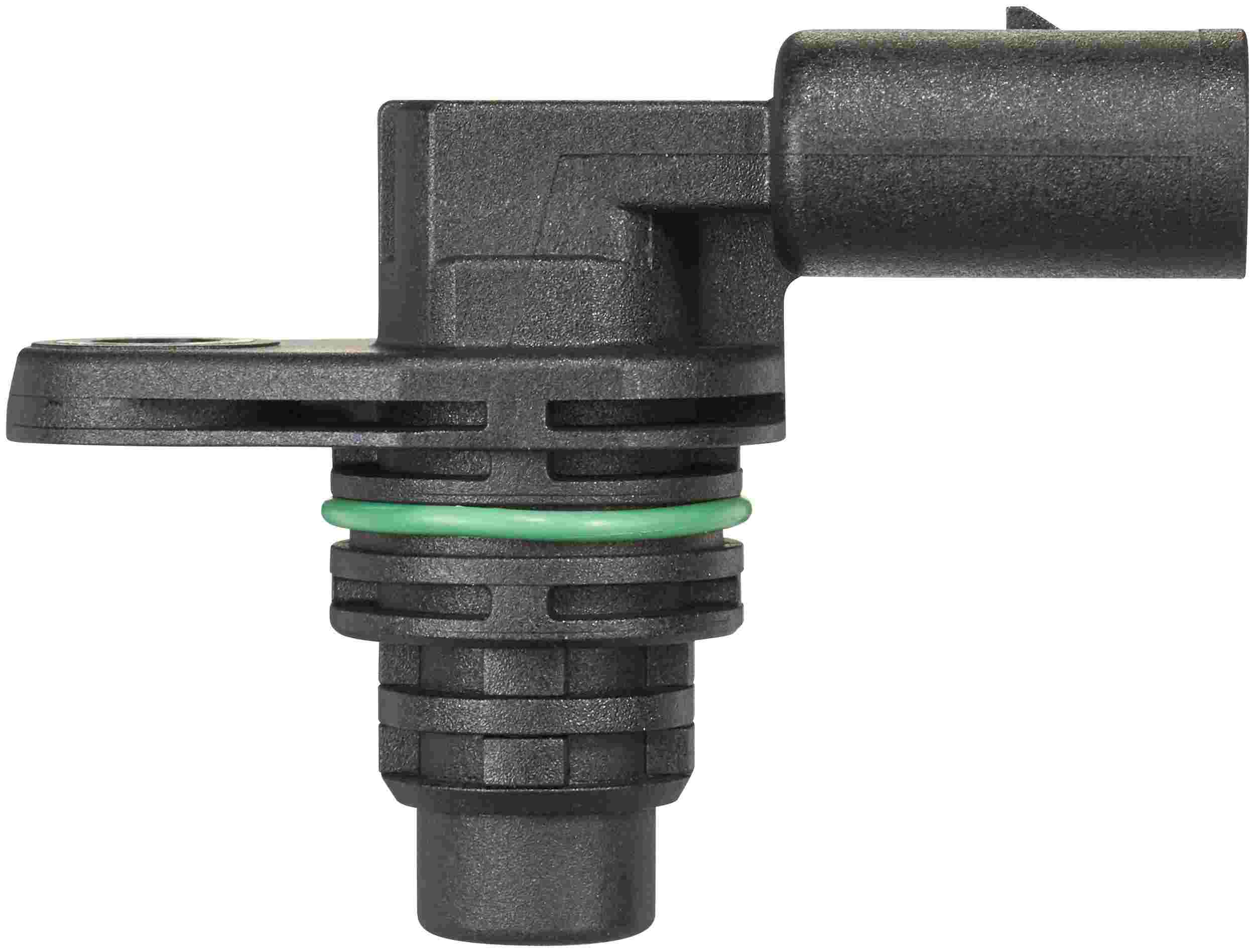 Spectra Premium Engine Camshaft Position Sensor S10417