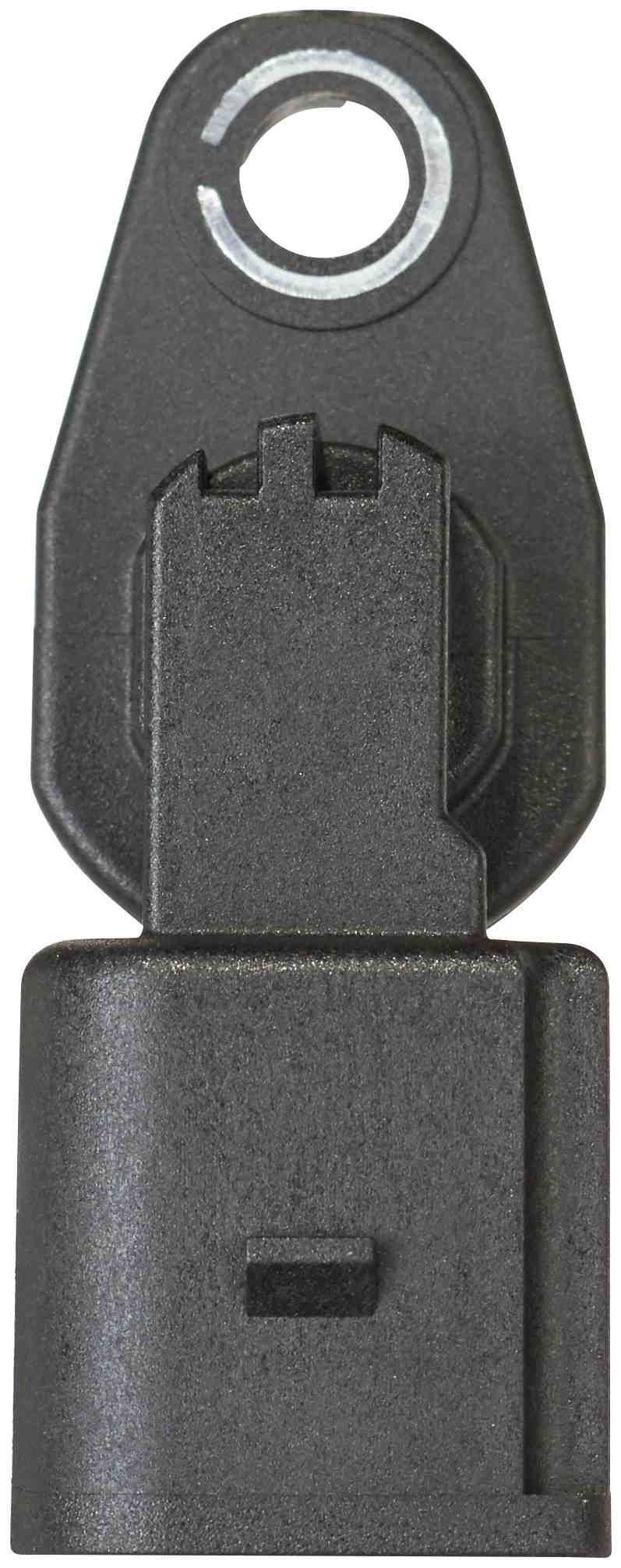 Spectra Premium Engine Camshaft Position Sensor S10417