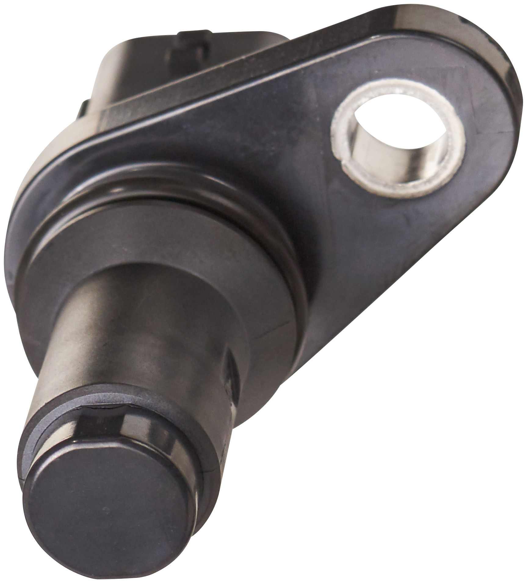 Spectra Premium Engine Camshaft Position Sensor S10418