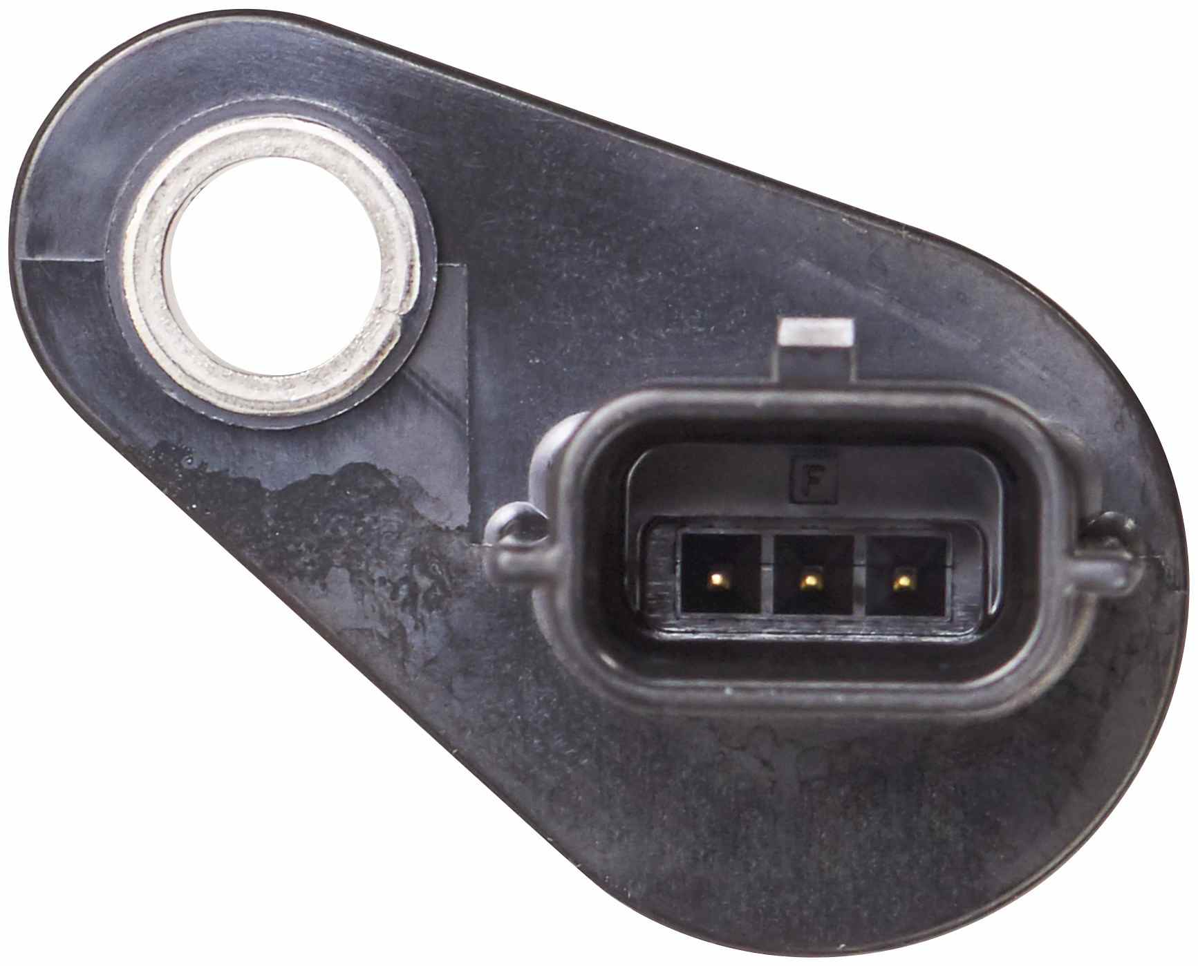 Spectra Premium Engine Camshaft Position Sensor S10418