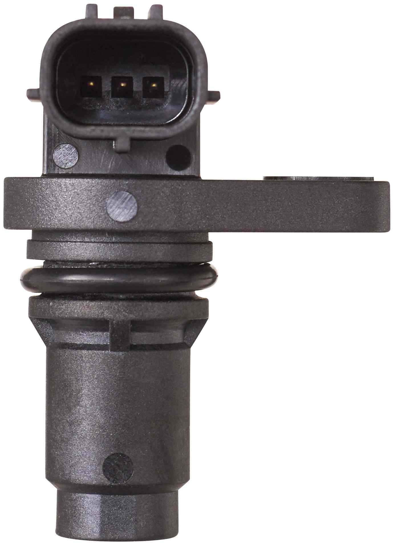 Spectra Premium CAMSHAFT POSITION SENSOR S10419