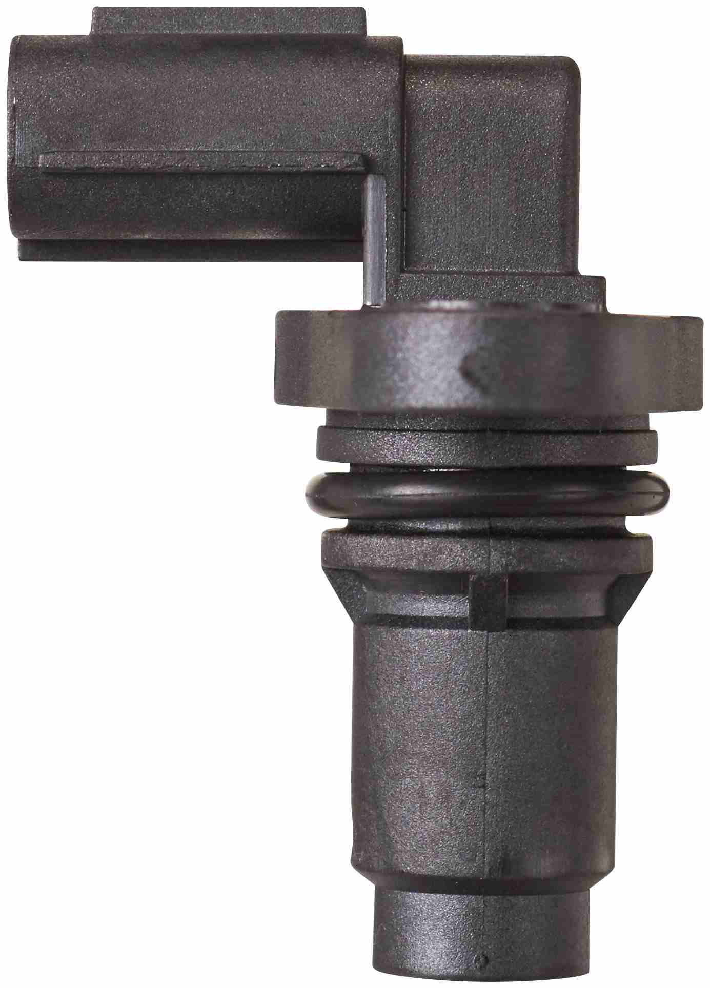 Spectra Premium CAMSHAFT POSITION SENSOR S10419