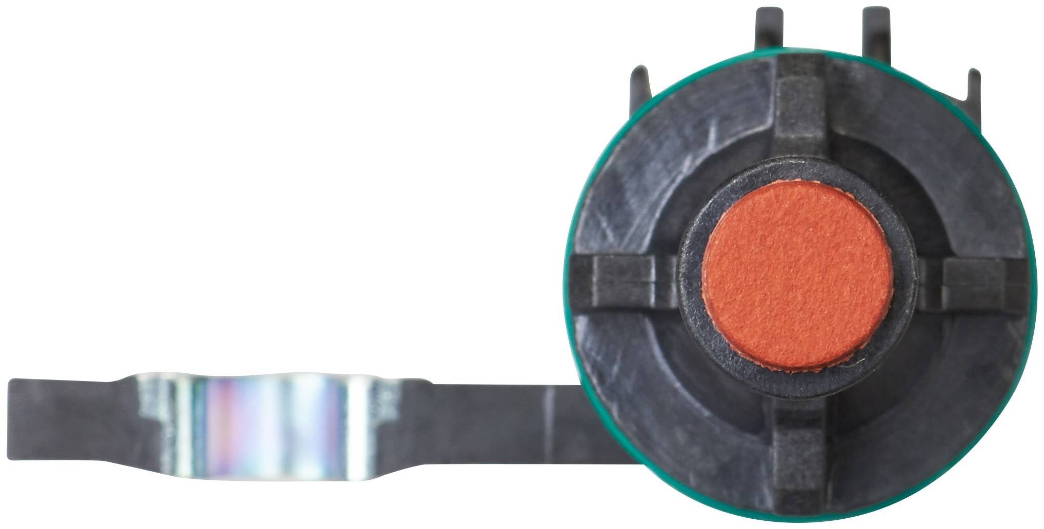 Spectra Premium Engine Camshaft Position Sensor S10421