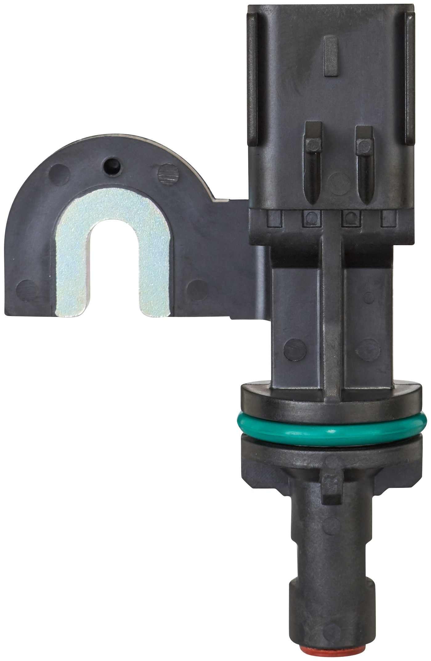 Spectra Premium Engine Camshaft Position Sensor S10421