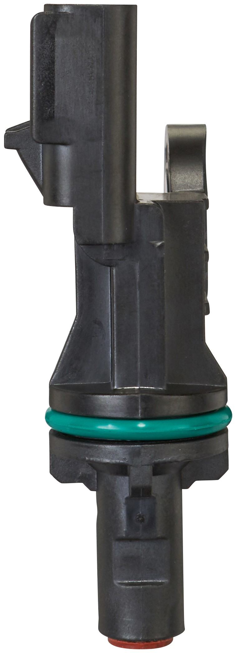 Spectra Premium Engine Camshaft Position Sensor S10421