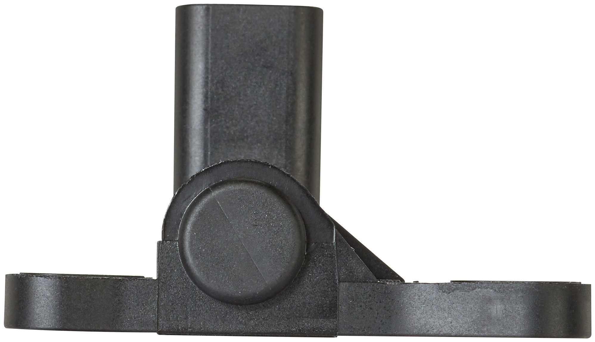 Spectra Premium CRANKSHAFT POSITION SENSOR S10424