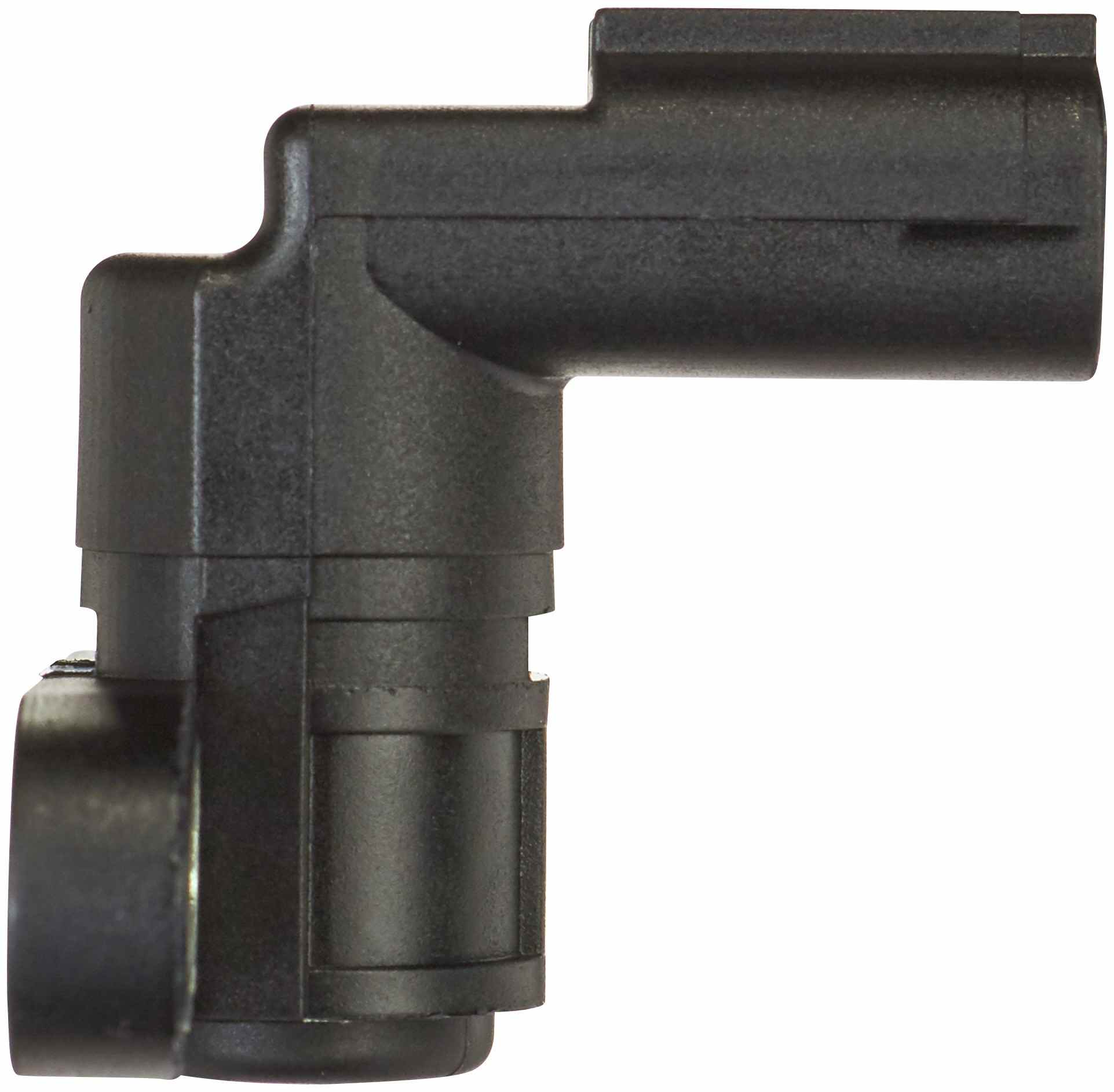 Spectra Premium CRANKSHAFT POSITION SENSOR S10424