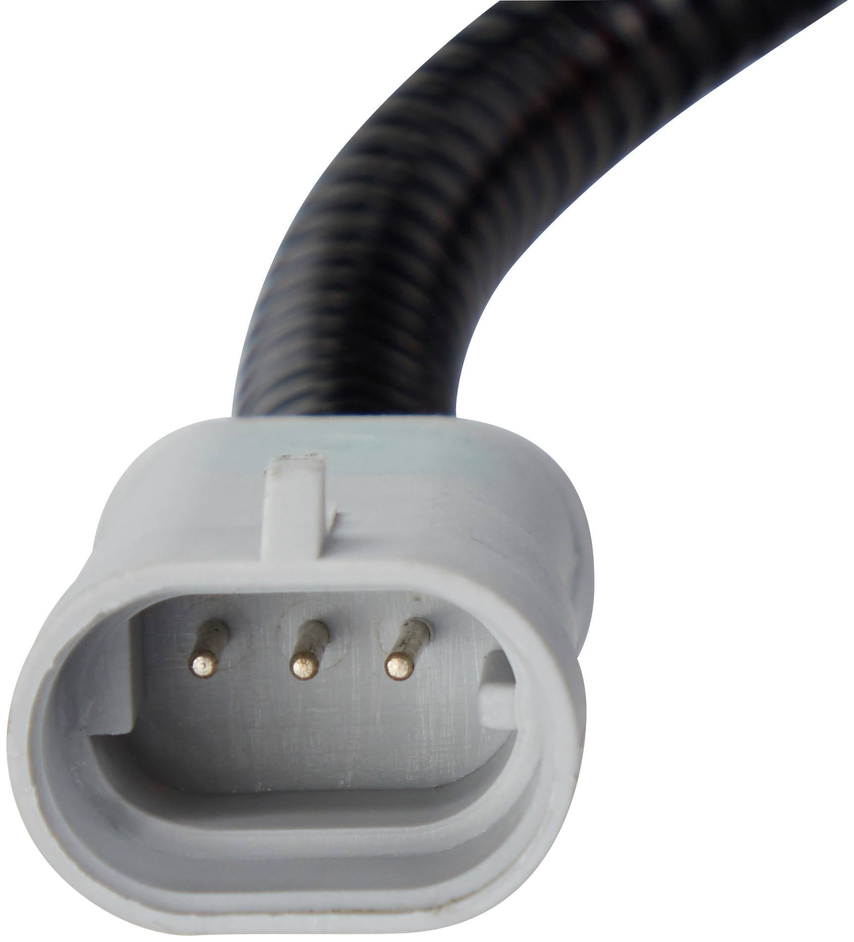 Spectra Premium Engine Crankshaft Position Sensor S10427