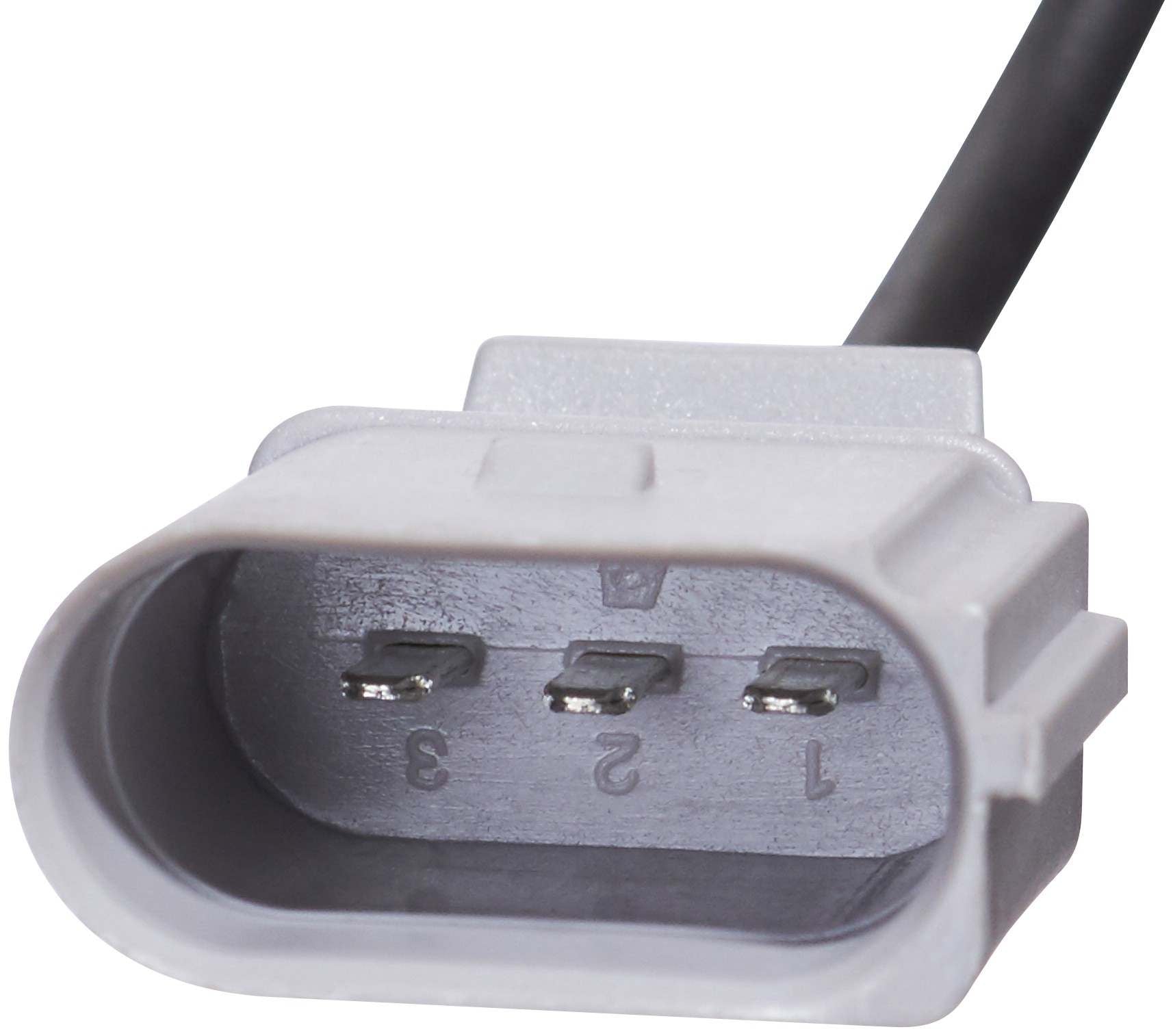 Spectra Premium Engine Crankshaft Position Sensor S10429