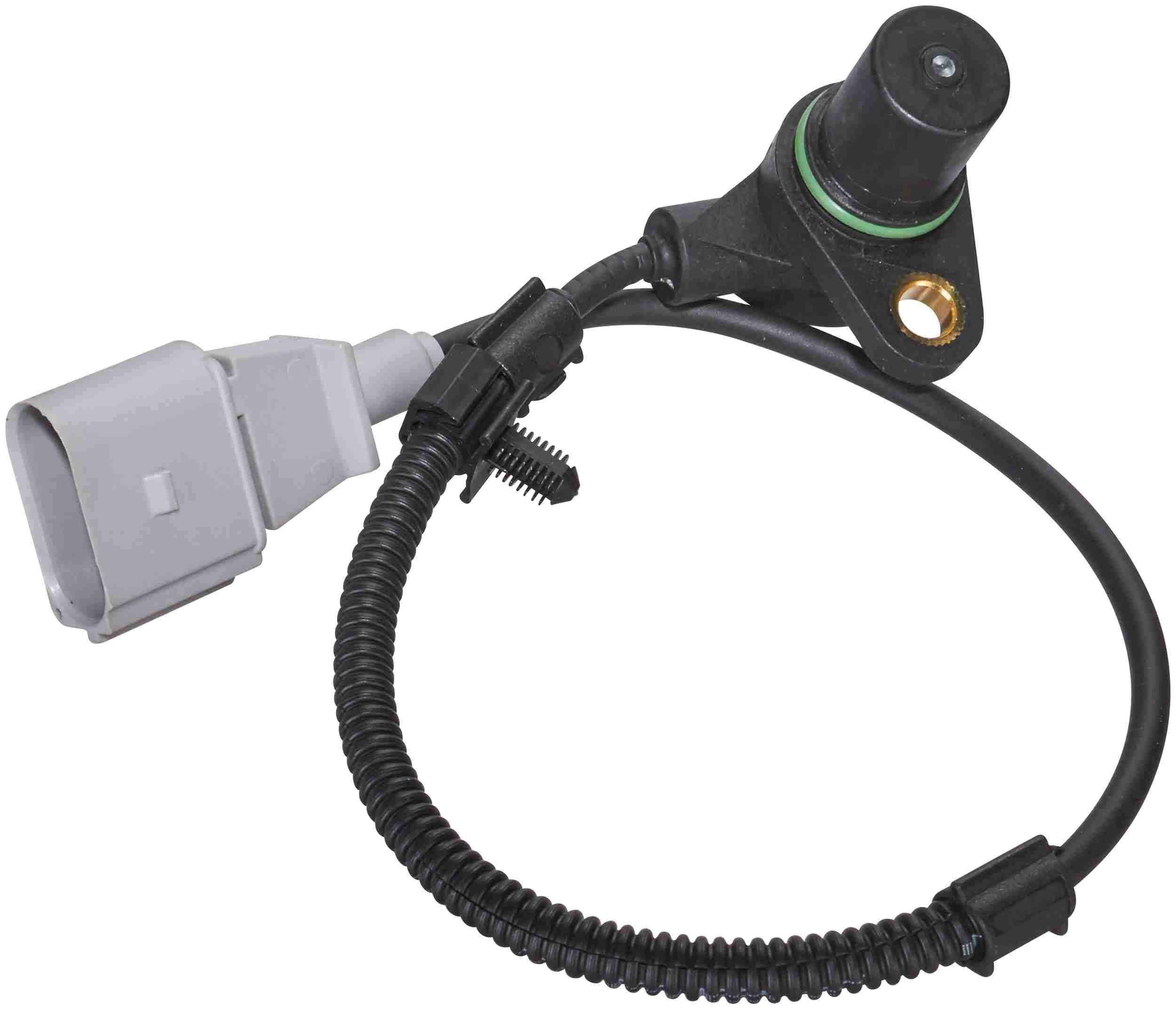 Spectra Premium Engine Crankshaft Position Sensor S10429