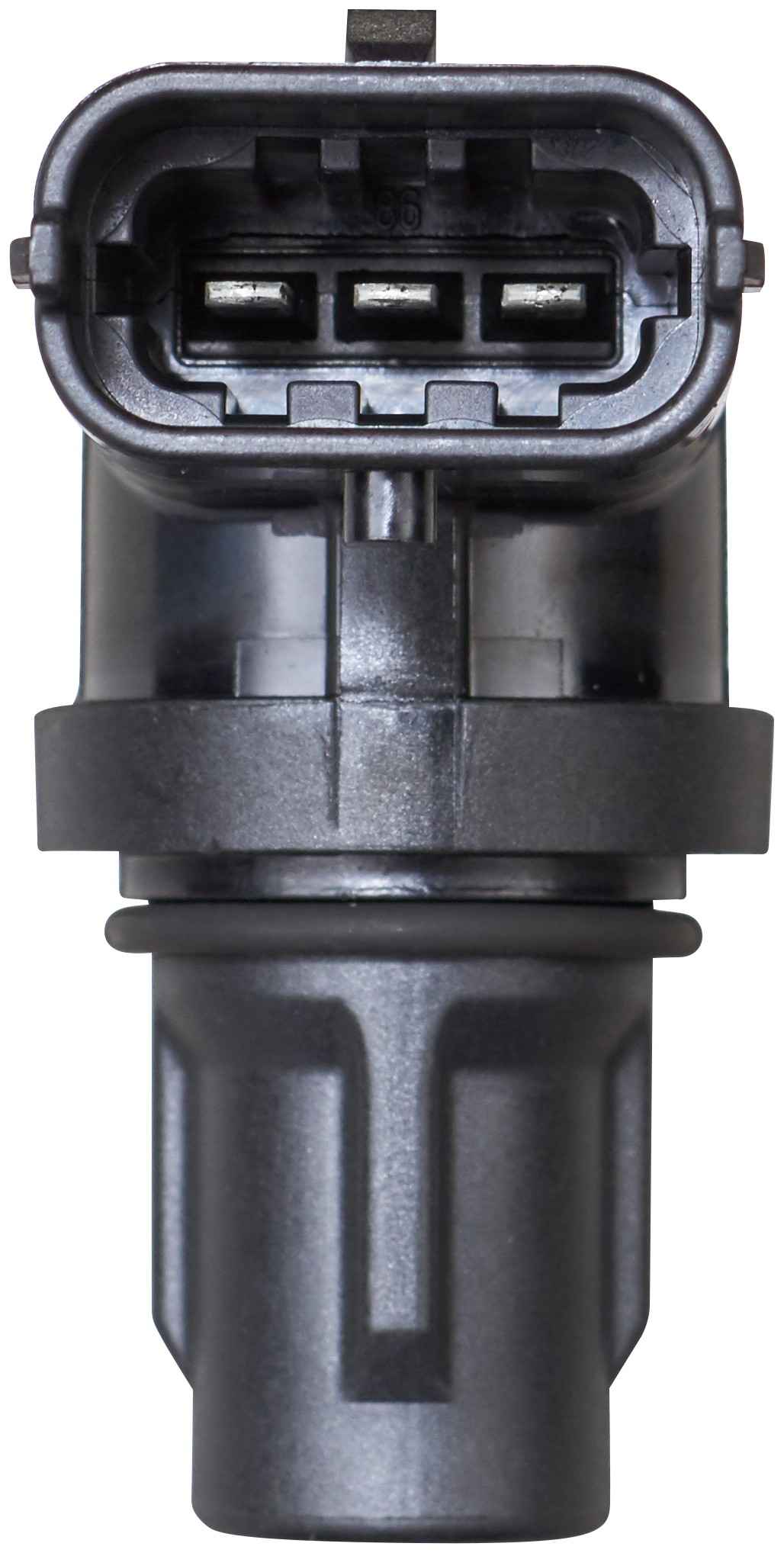 Spectra Premium CAMSHAFT POSITION SENSOR S10435