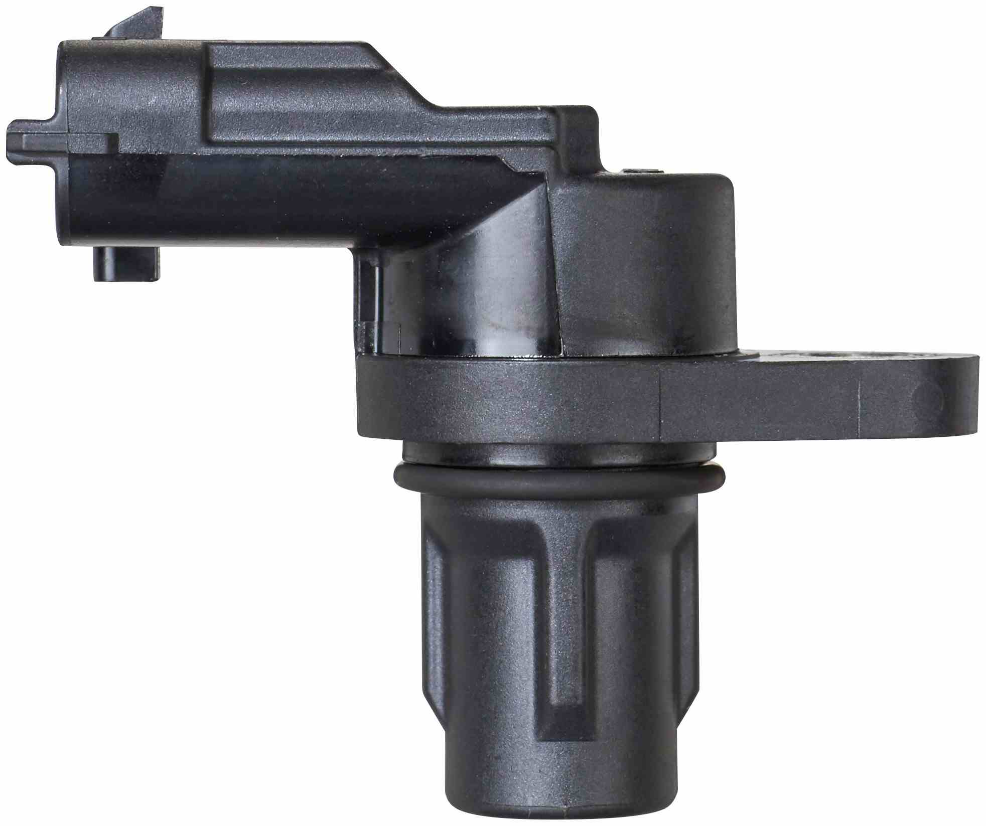 Spectra Premium CAMSHAFT POSITION SENSOR S10435