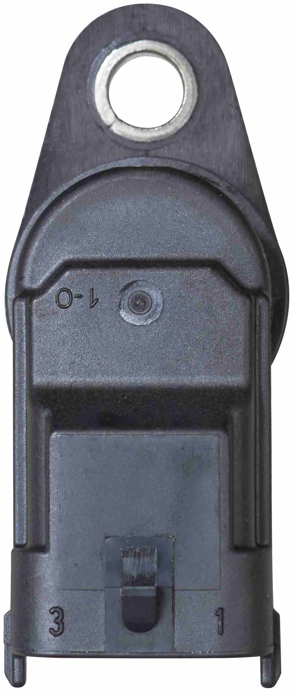 Spectra Premium CAMSHAFT POSITION SENSOR S10435
