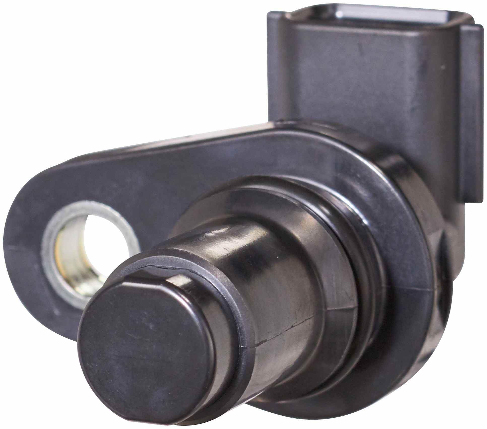 Spectra Premium Engine Camshaft Position Sensor S10438