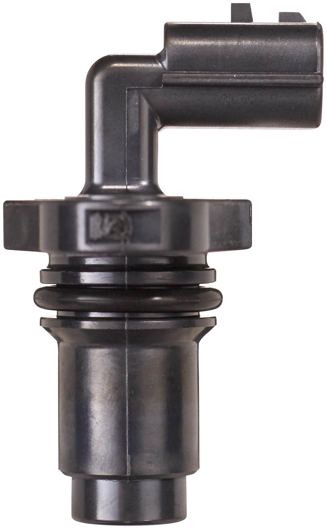 Spectra Premium Engine Camshaft Position Sensor S10438