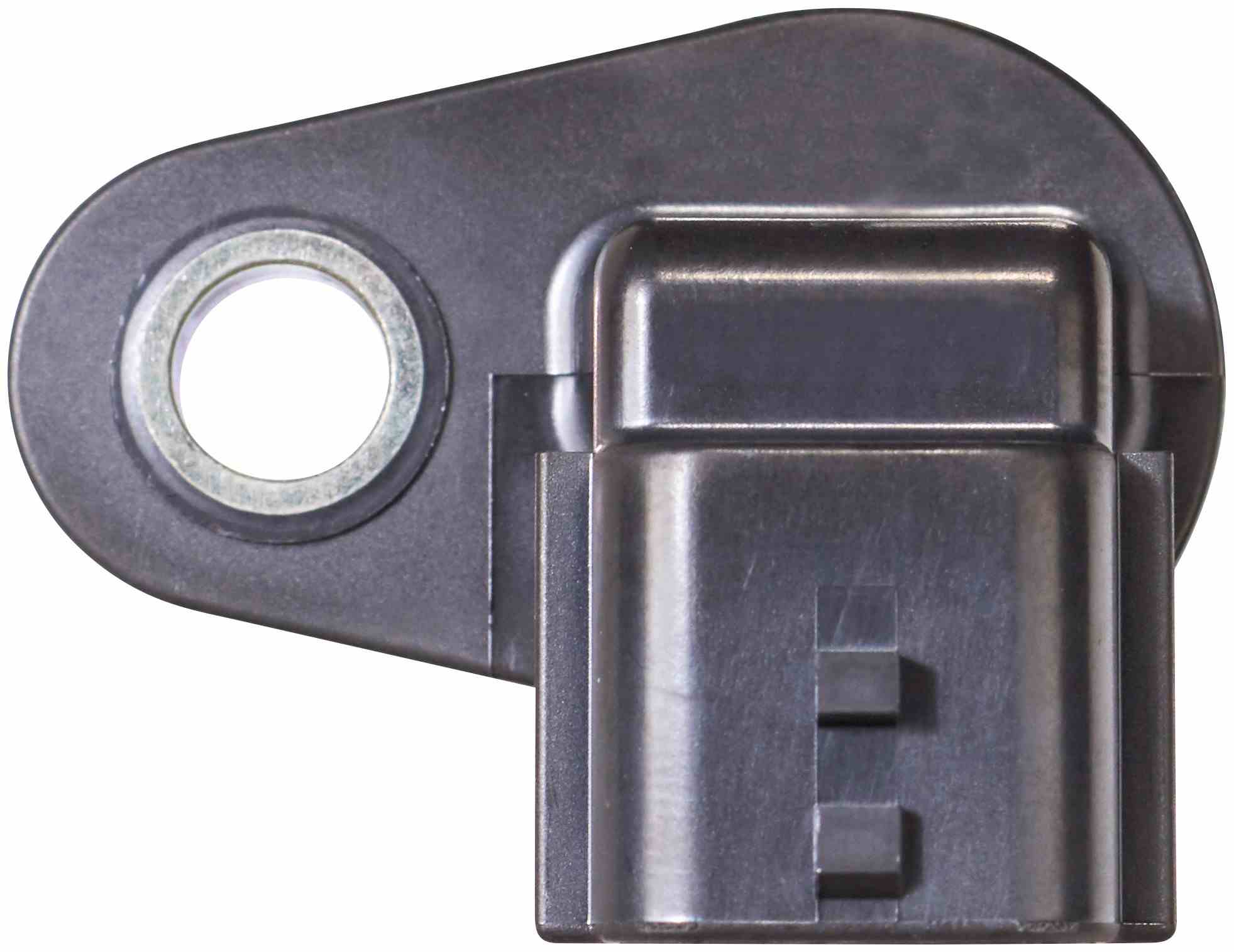 Spectra Premium Engine Camshaft Position Sensor S10438