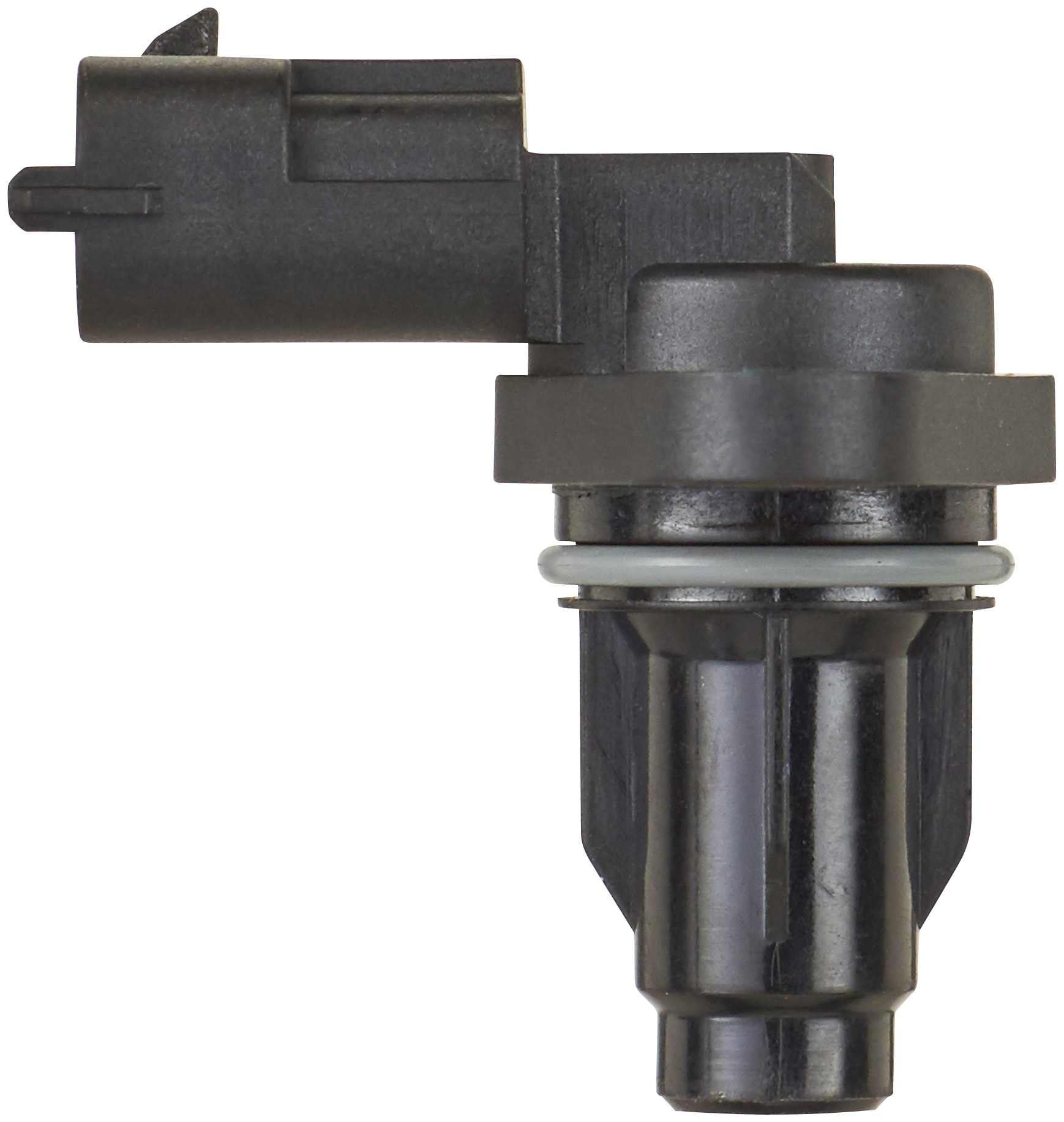 Spectra Premium Engine Camshaft Position Sensor S10443