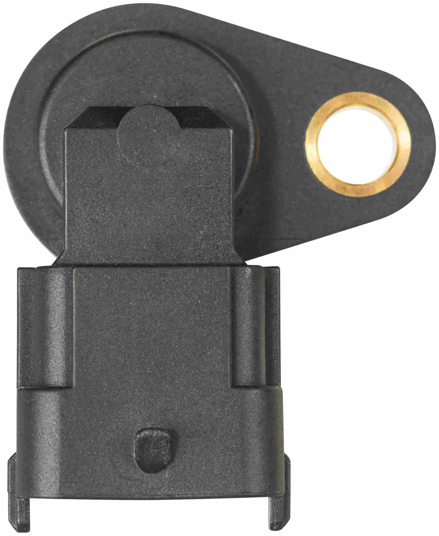 Spectra Premium Engine Camshaft Position Sensor S10443