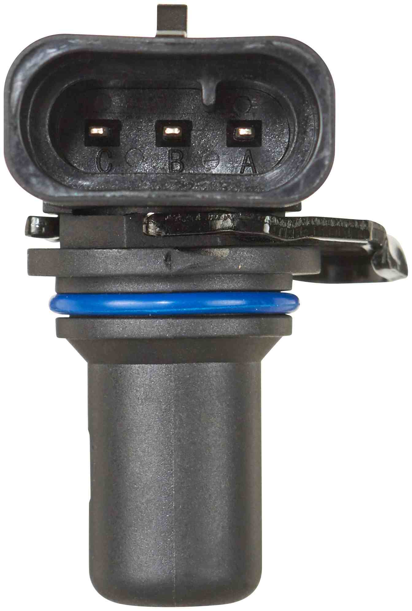 Spectra Premium Engine Camshaft Position Sensor S10447