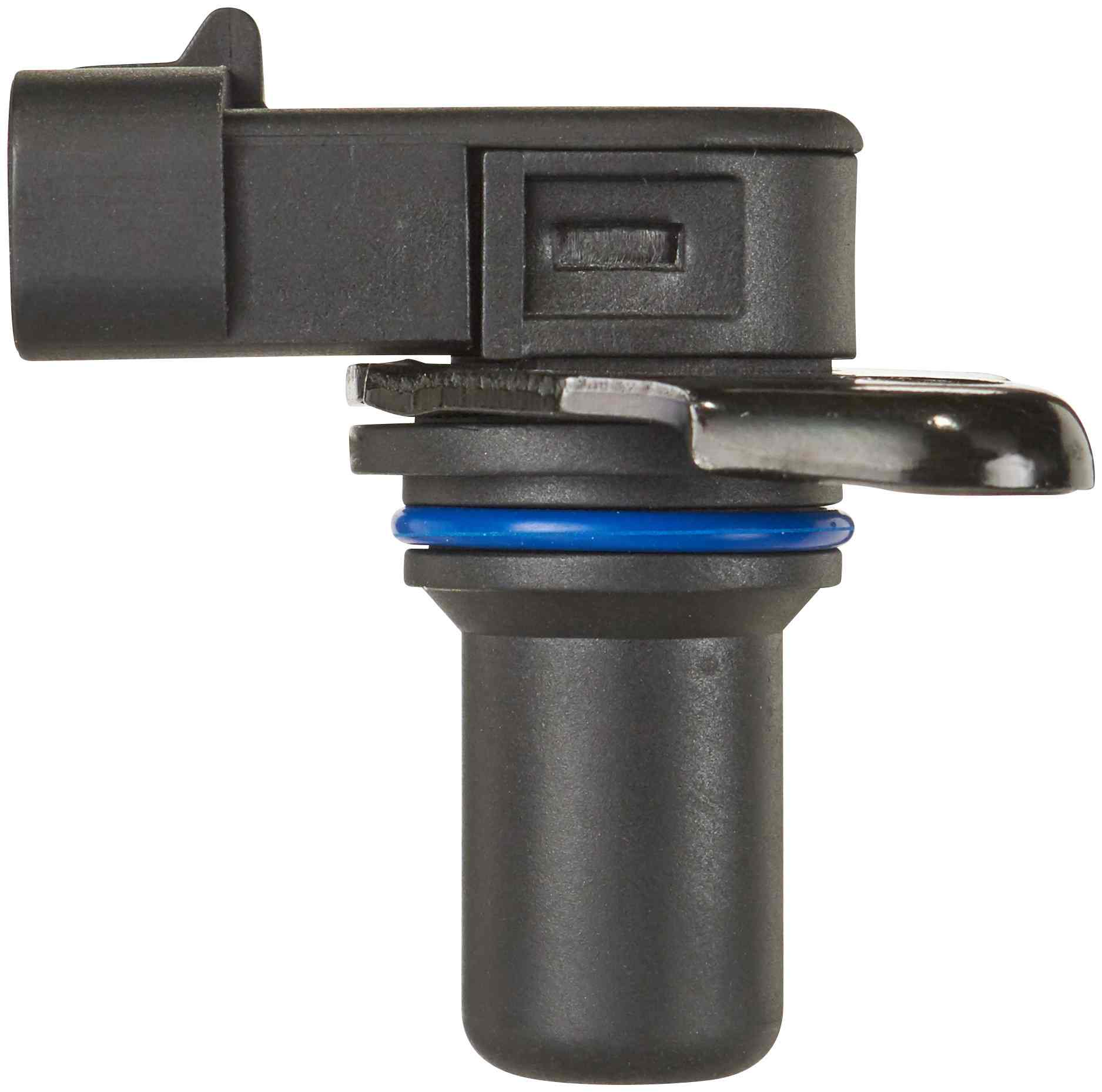 Spectra Premium Engine Camshaft Position Sensor S10447