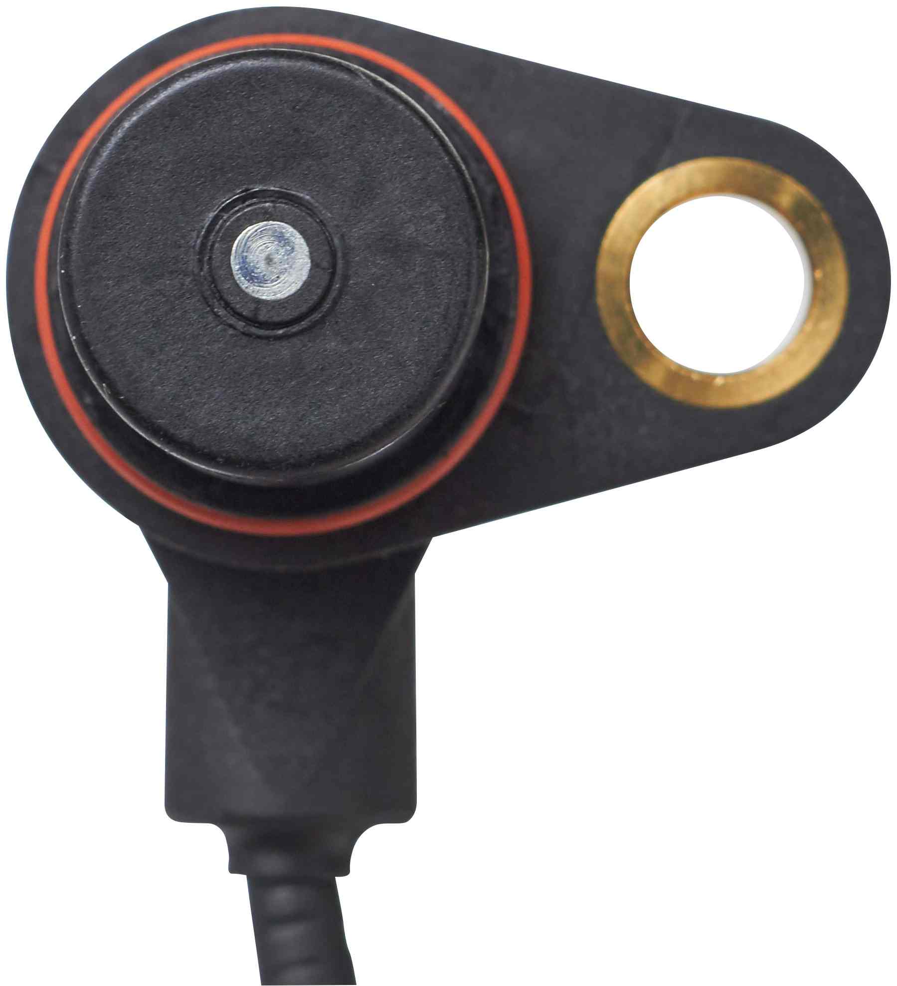 Spectra Premium CRANKSHAFT POSITION SENSOR S10453
