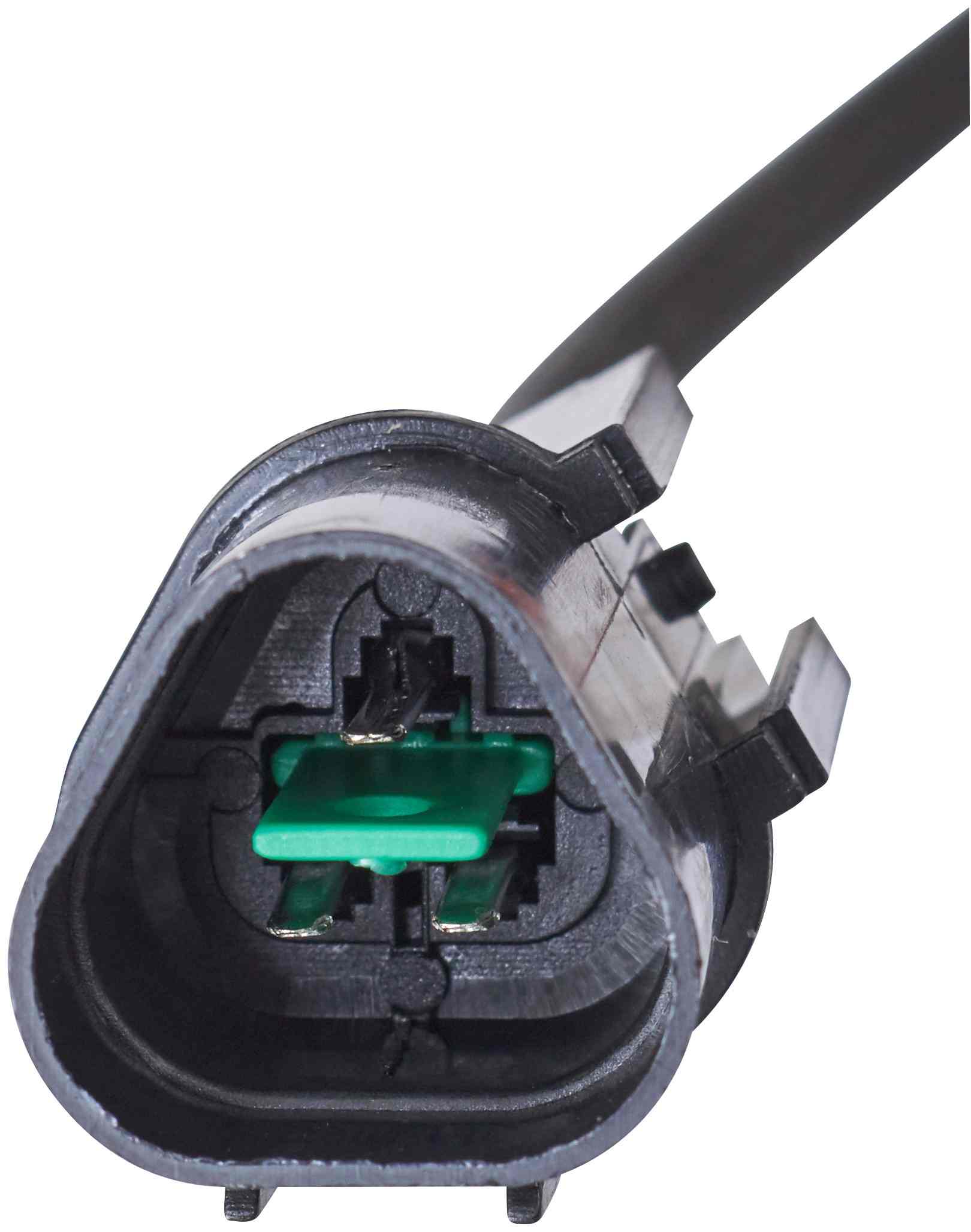 Spectra Premium Engine Crankshaft Position Sensor S10455