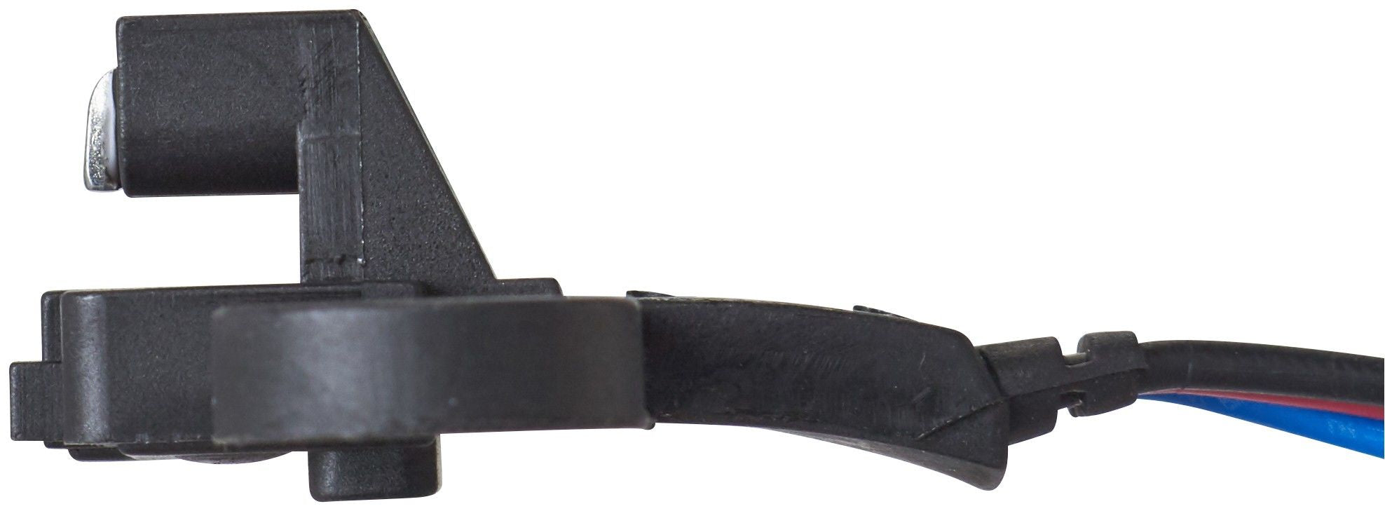 Spectra Premium Engine Crankshaft Position Sensor S10455