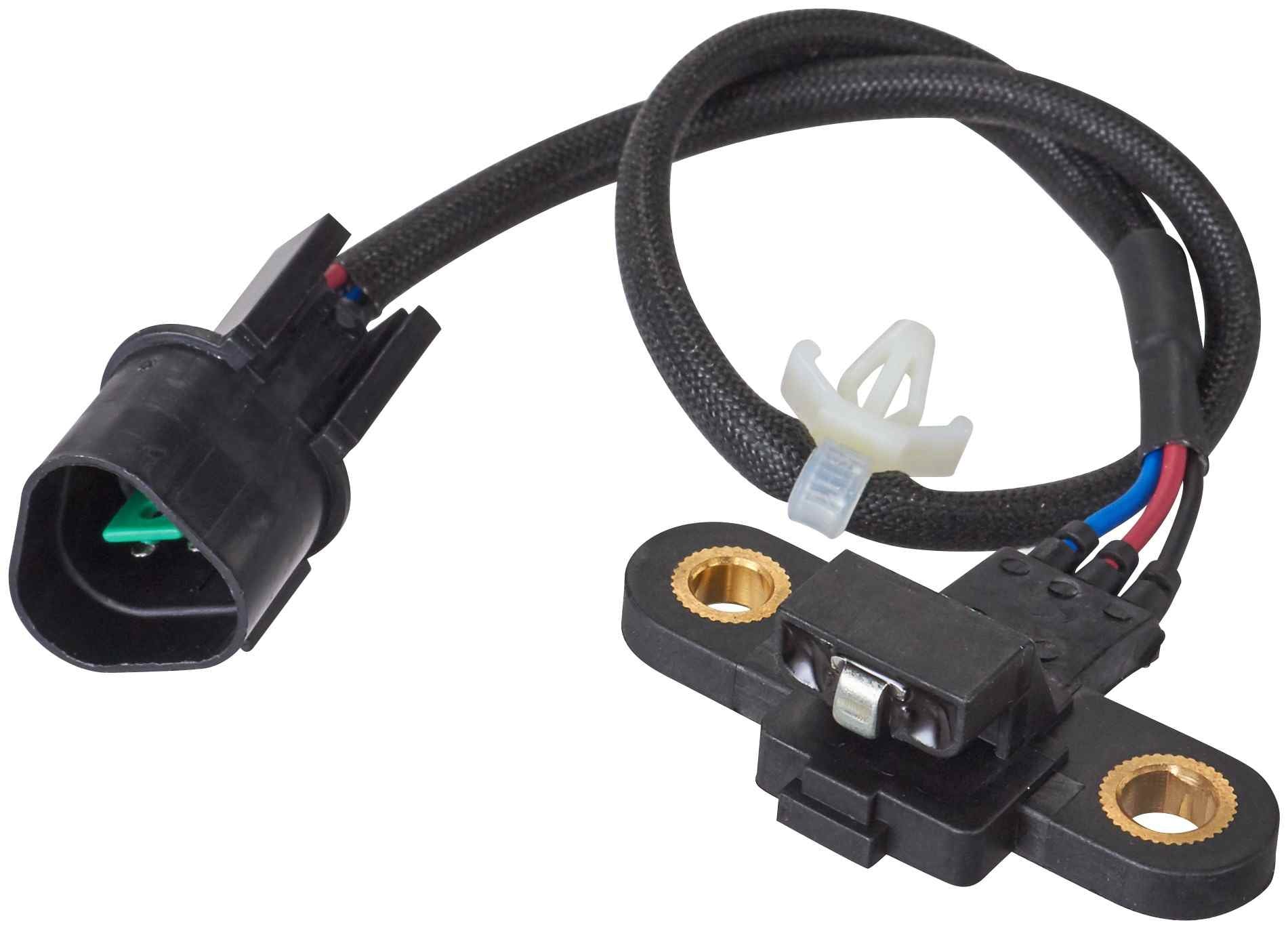 Spectra Premium Engine Crankshaft Position Sensor S10455