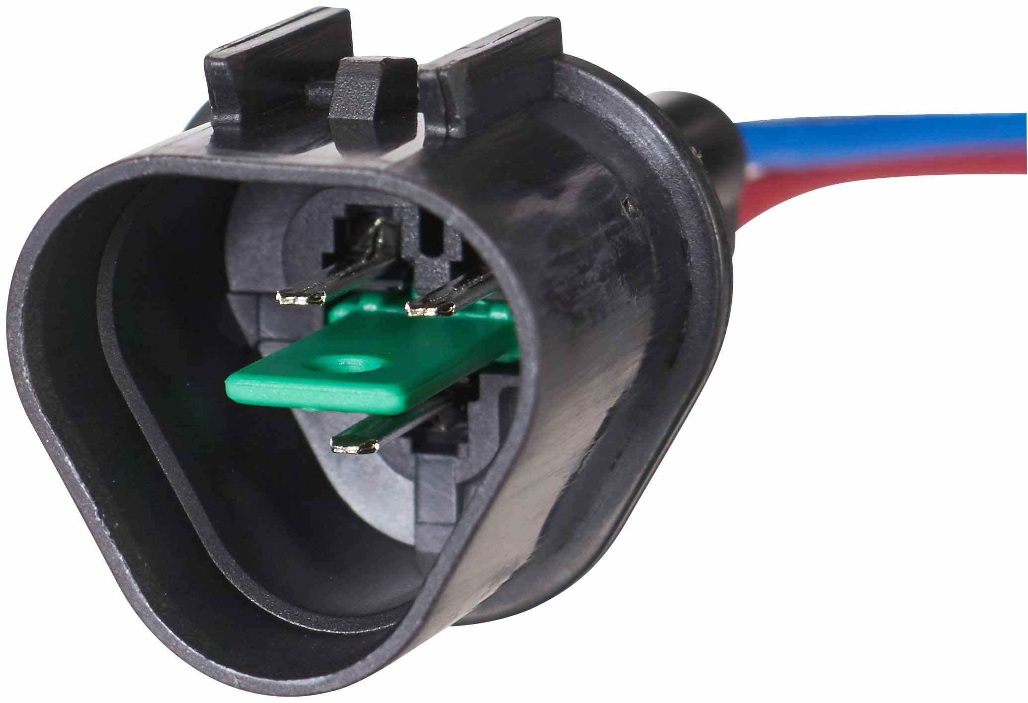 Spectra Premium Engine Crankshaft Position Sensor S10456