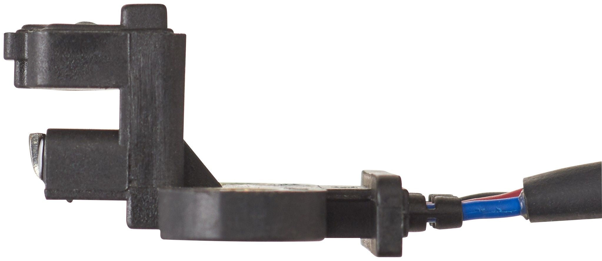 Spectra Premium Engine Crankshaft Position Sensor S10456