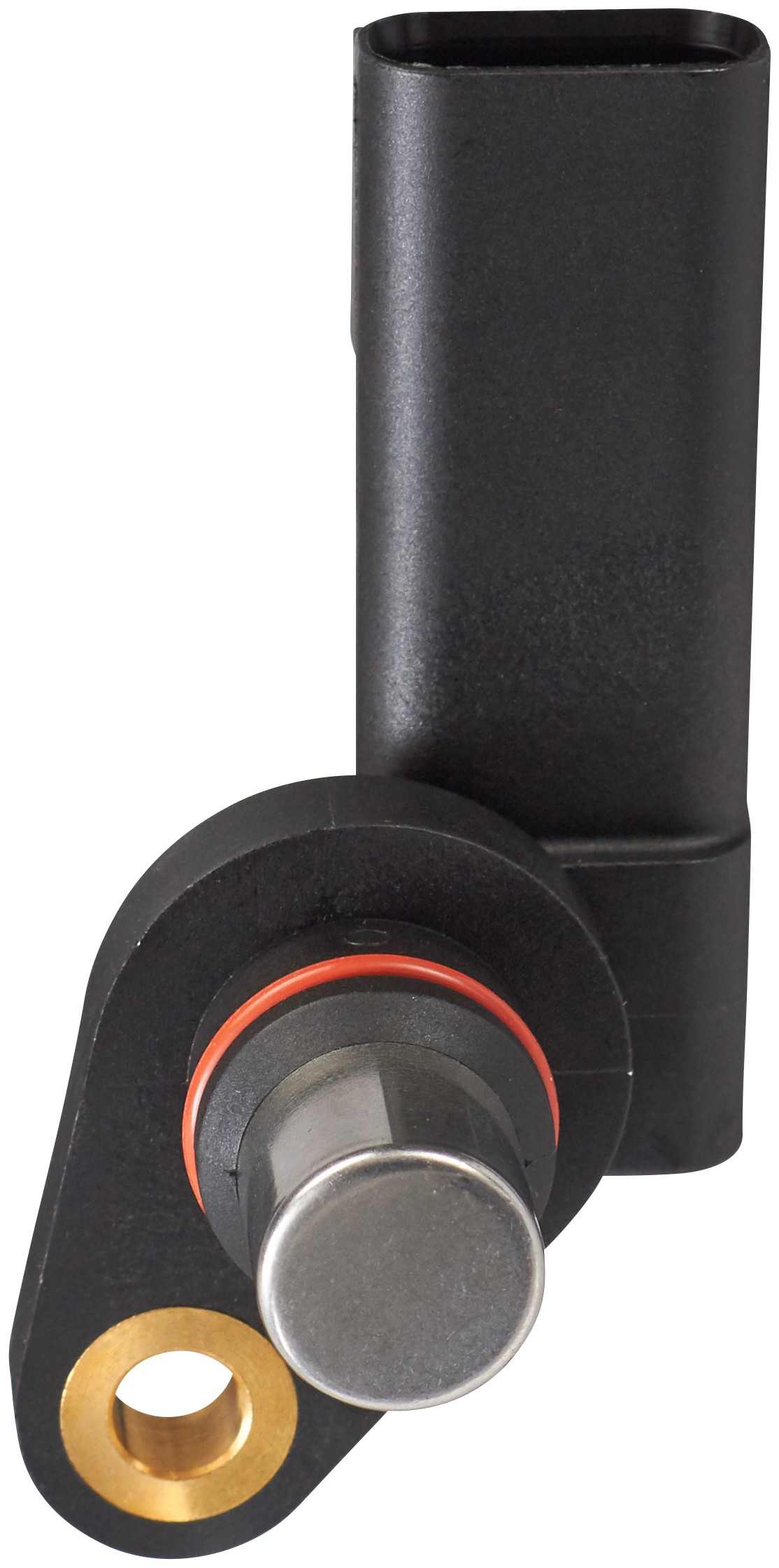 Spectra Premium CAMSHAFT POSITION SENSOR S10457