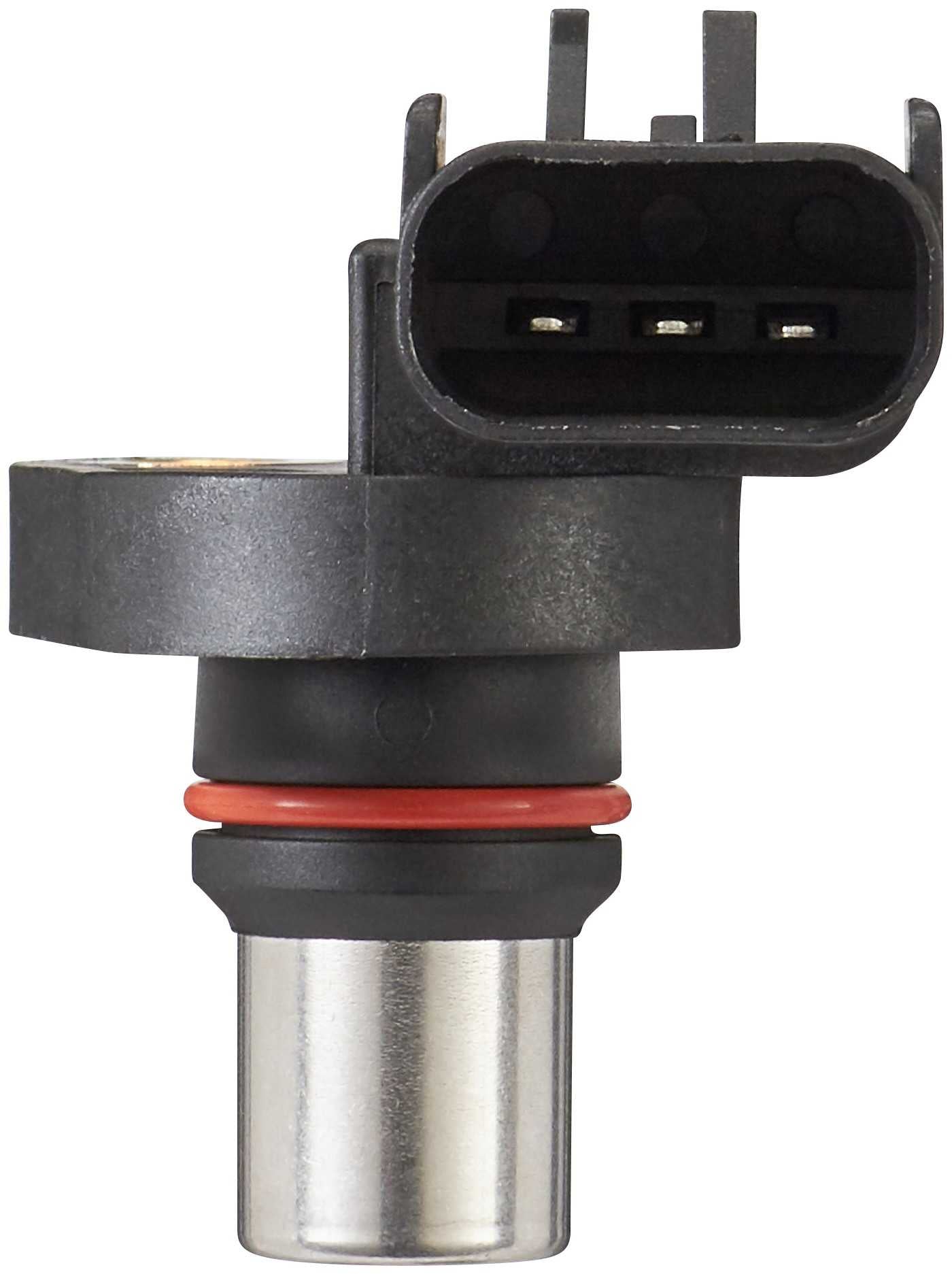 Spectra Premium CAMSHAFT POSITION SENSOR S10457