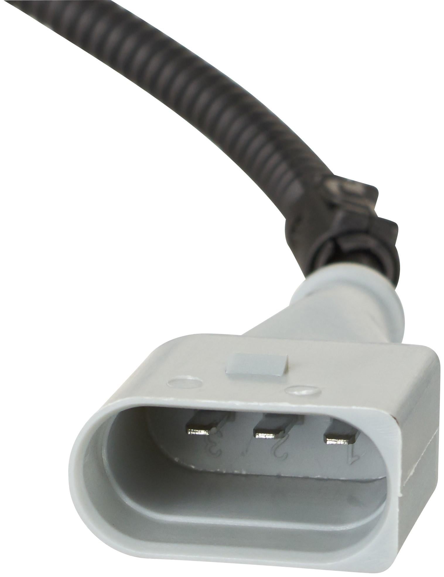 Spectra Premium CAMSHAFT POSITION SENSOR S10458